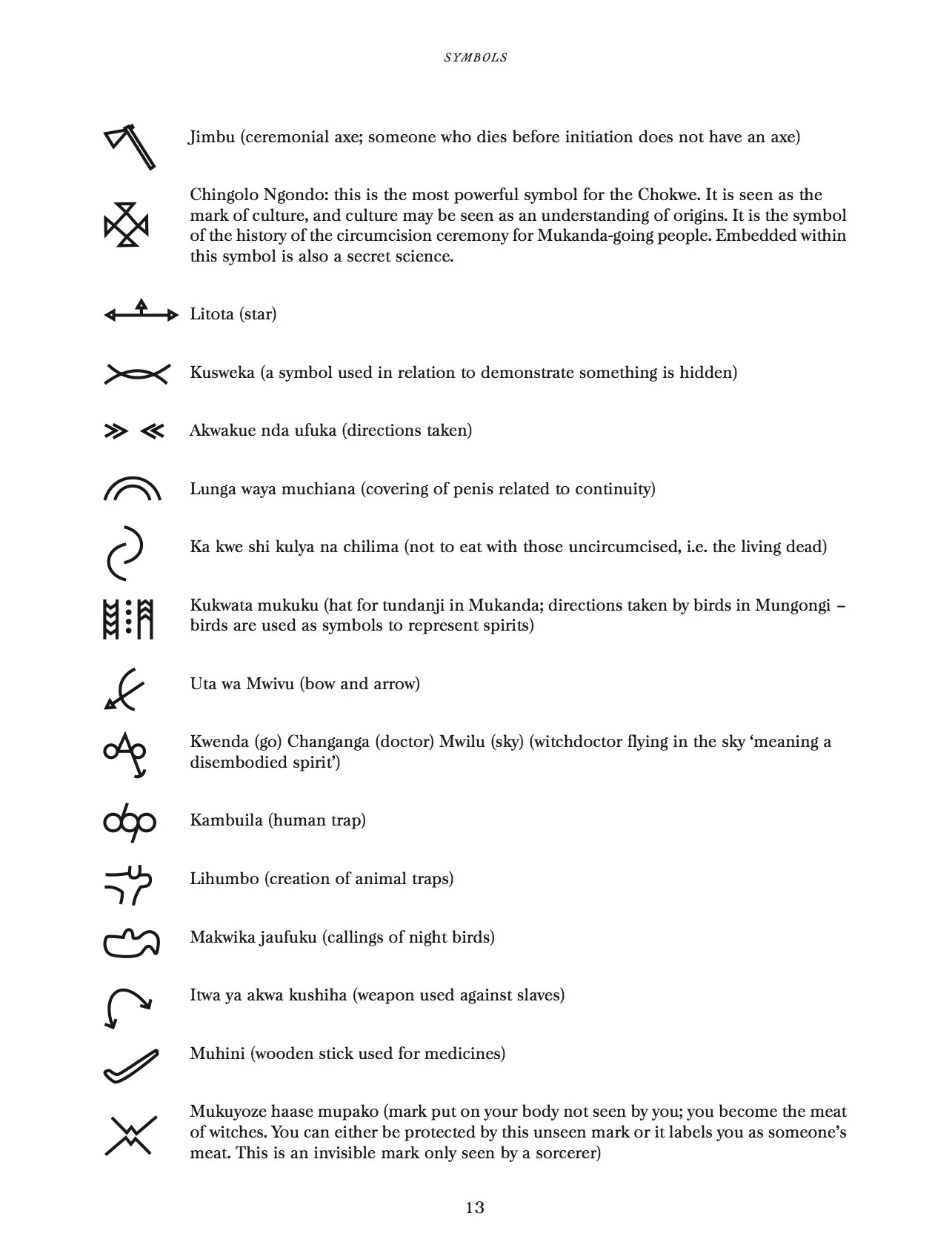 dchokwe book P13.jpg