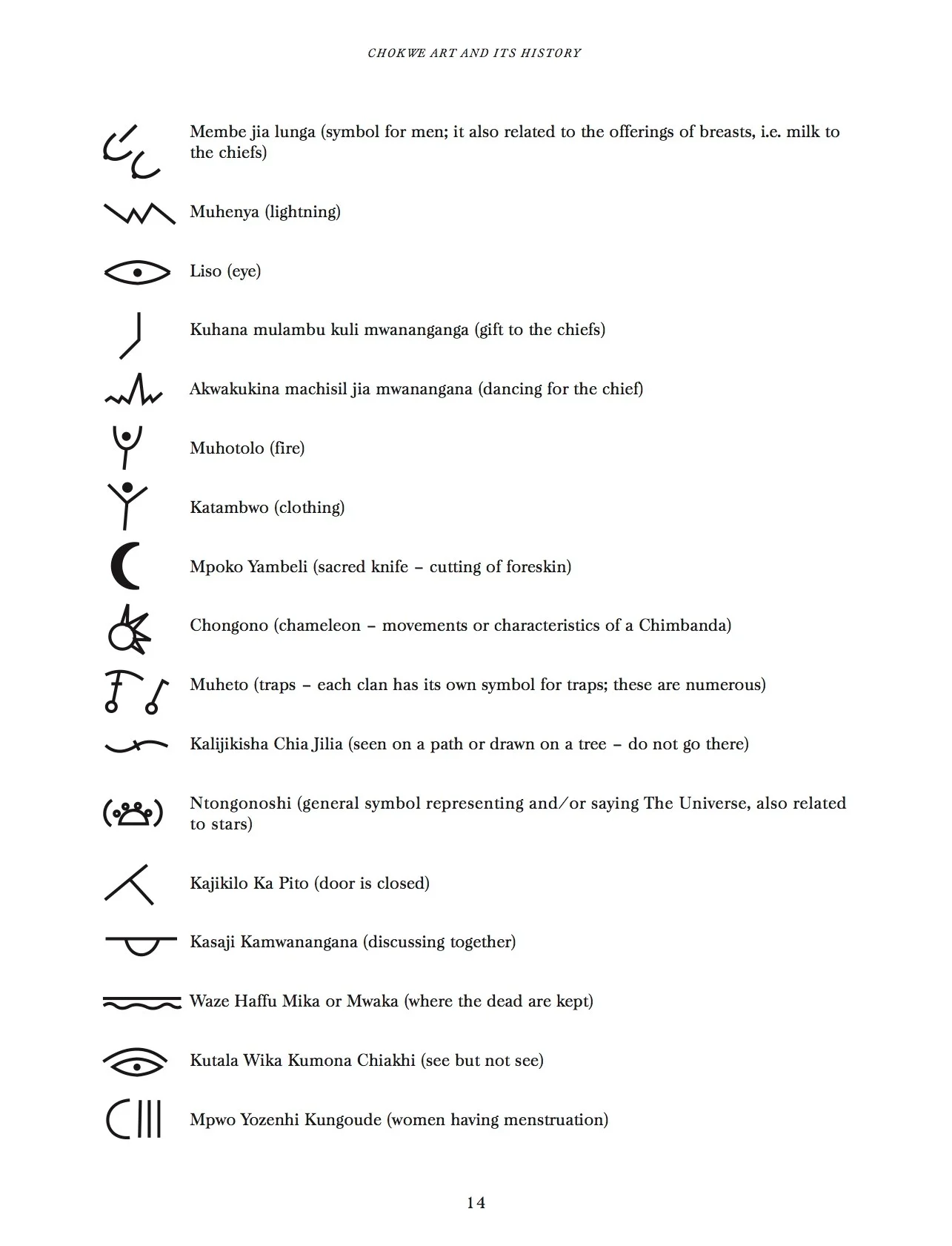 dchokwe book P14.jpg