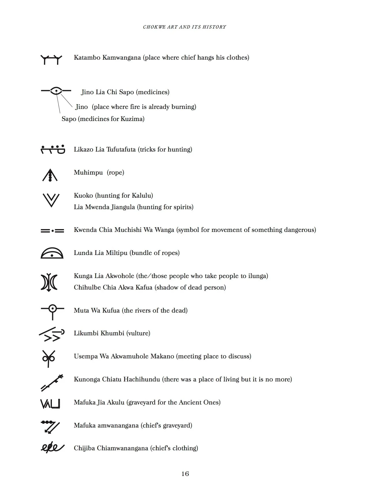 dchokwe book P16.jpg