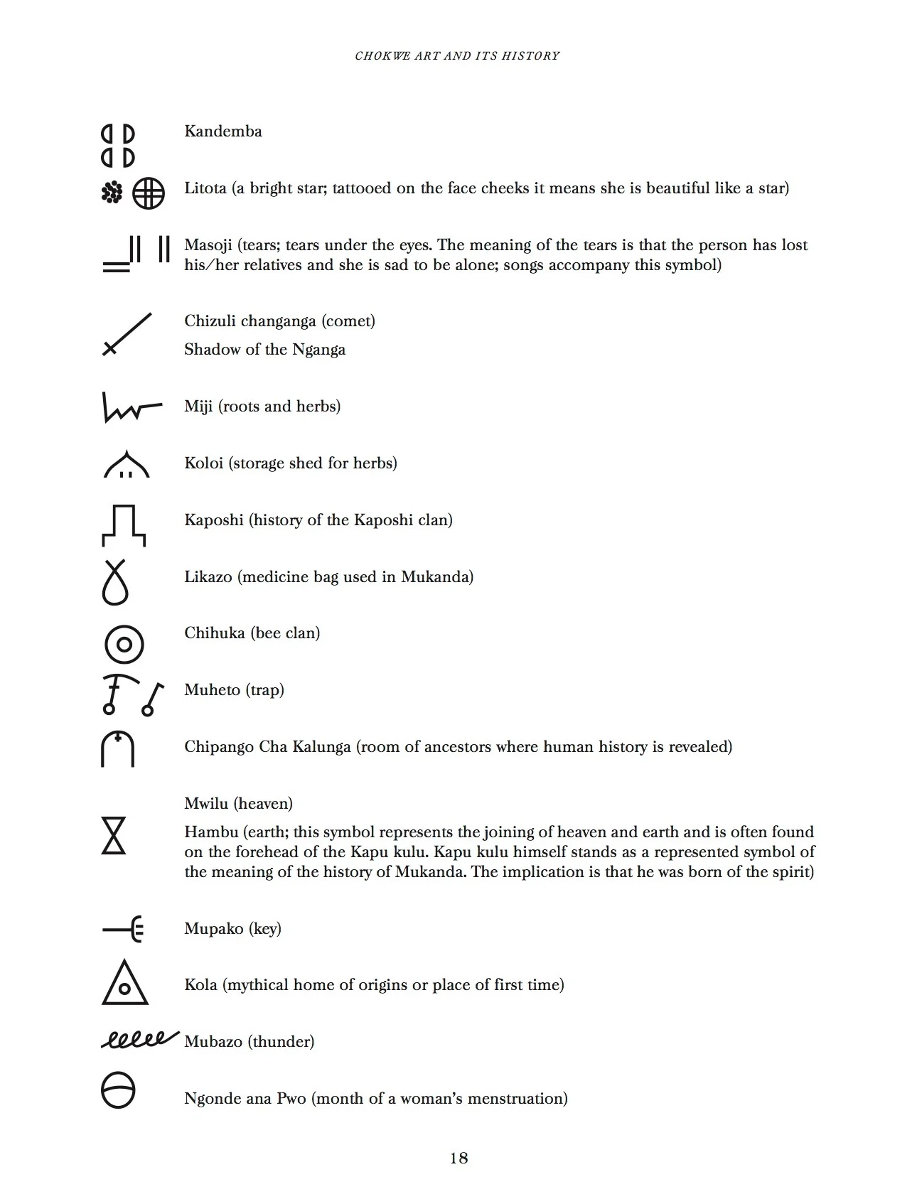 dchokwe book P18.jpg