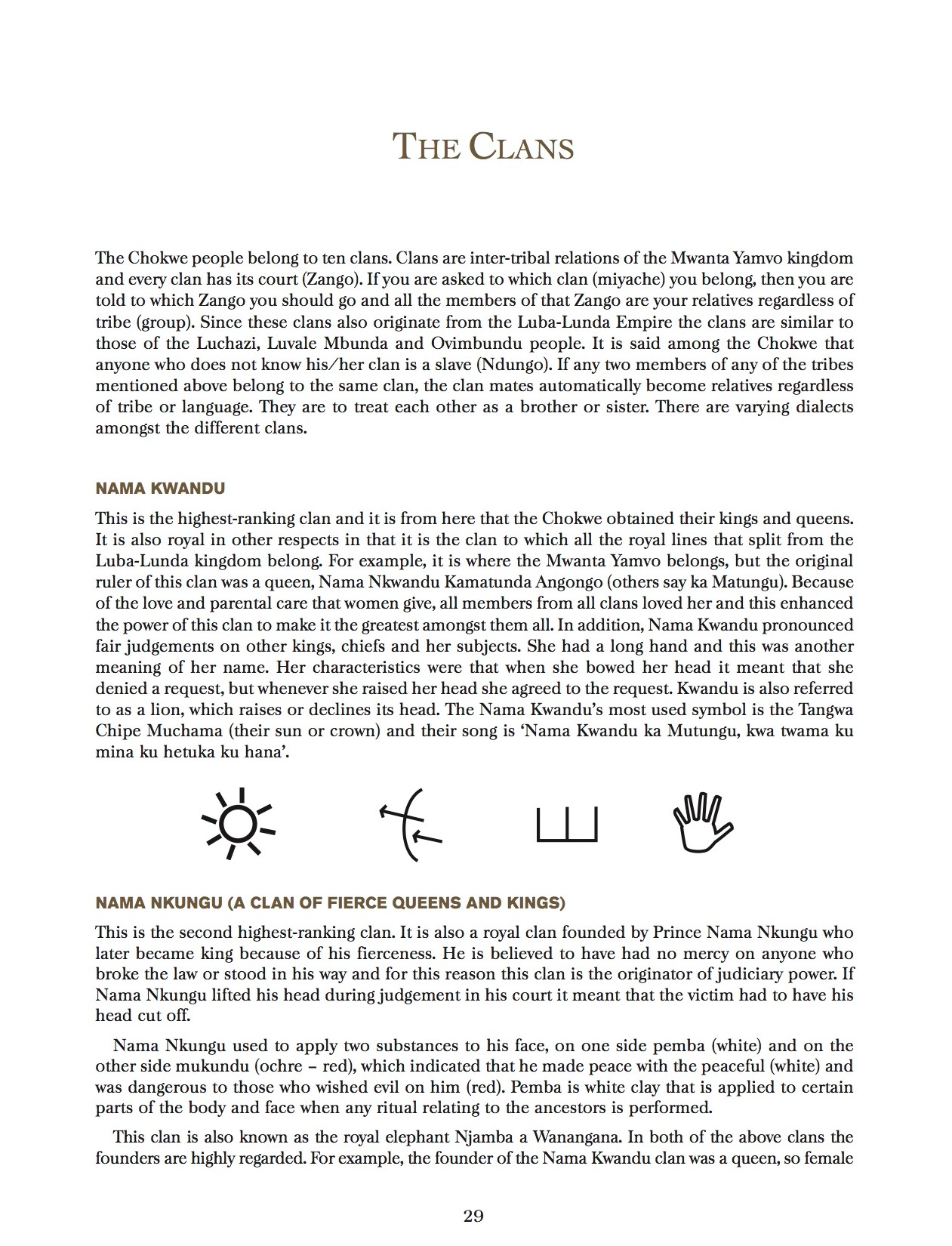 echokwe book P29.jpg