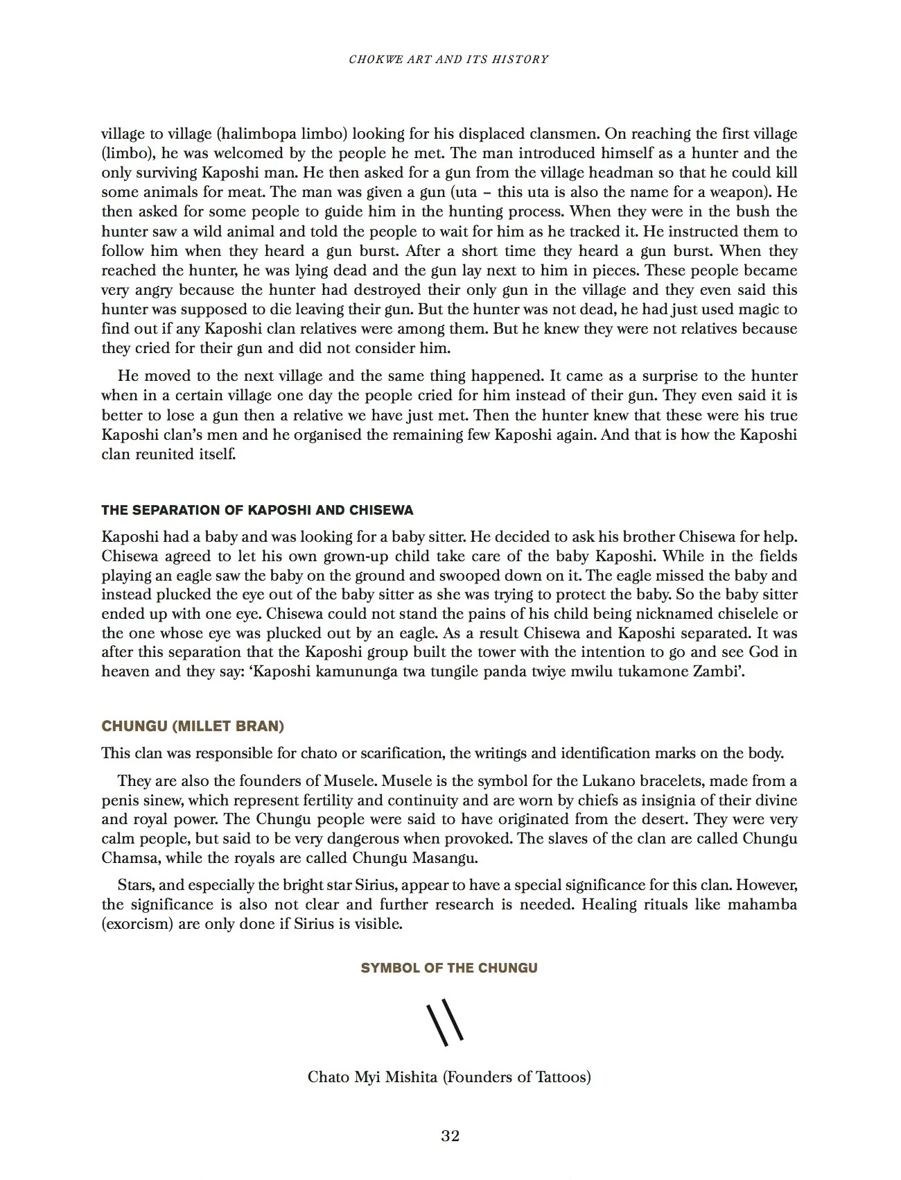 echokwe book P32.jpg