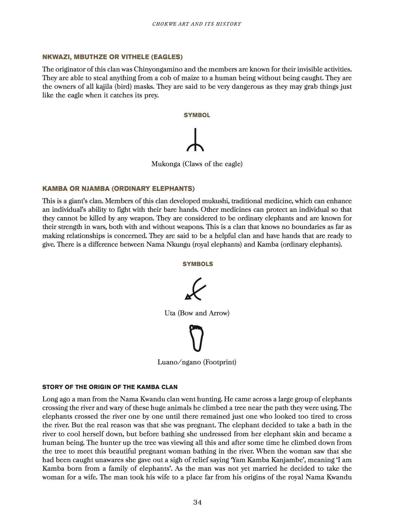 echokwe book P34.jpg