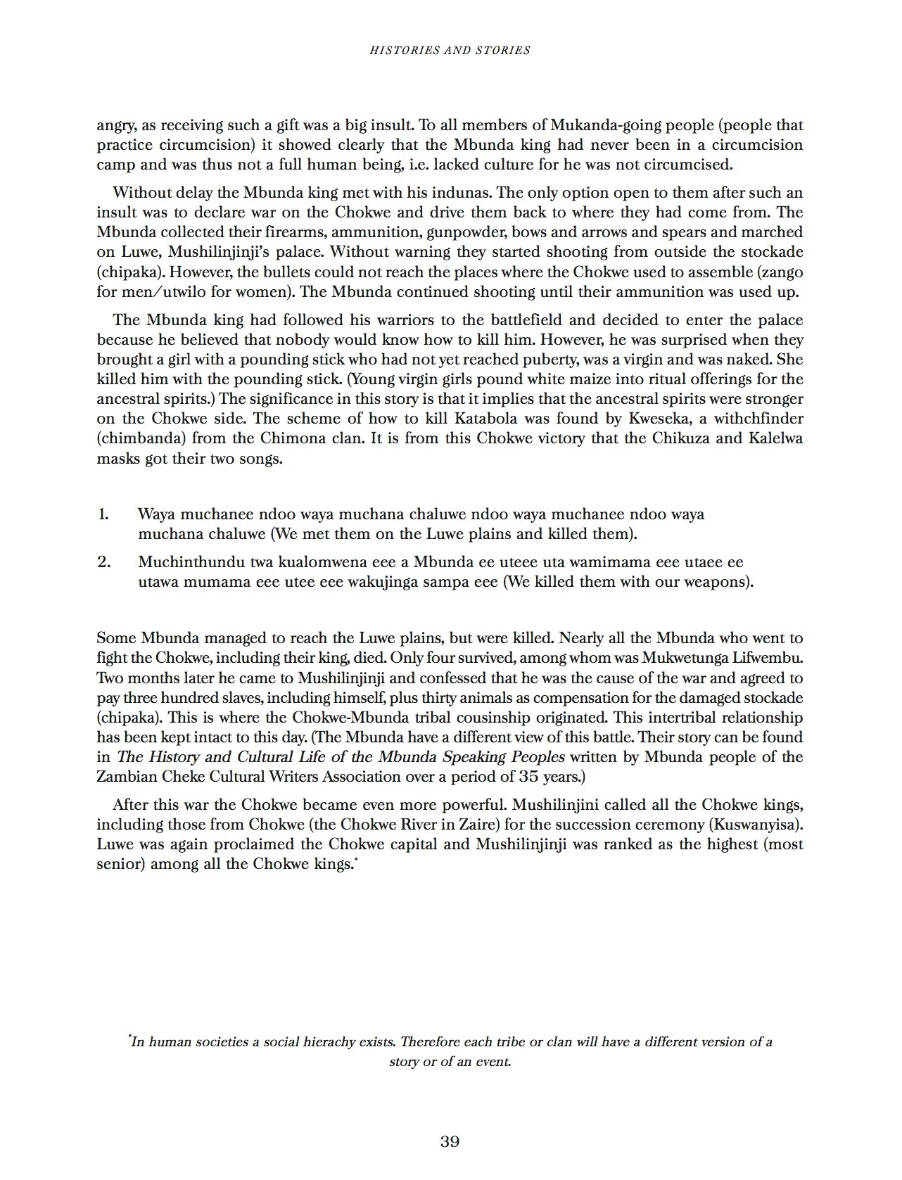 fchokwe book P39.jpg