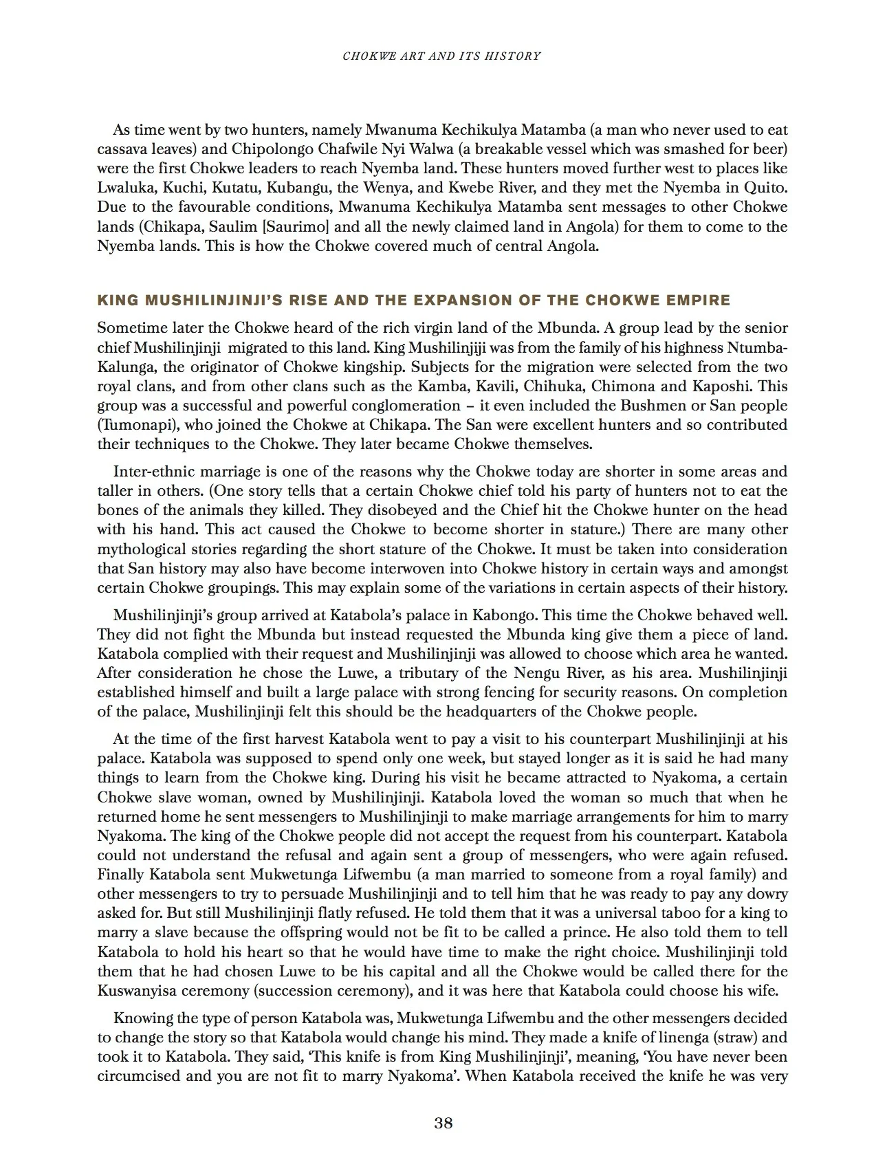 fchokwe book P38.jpg