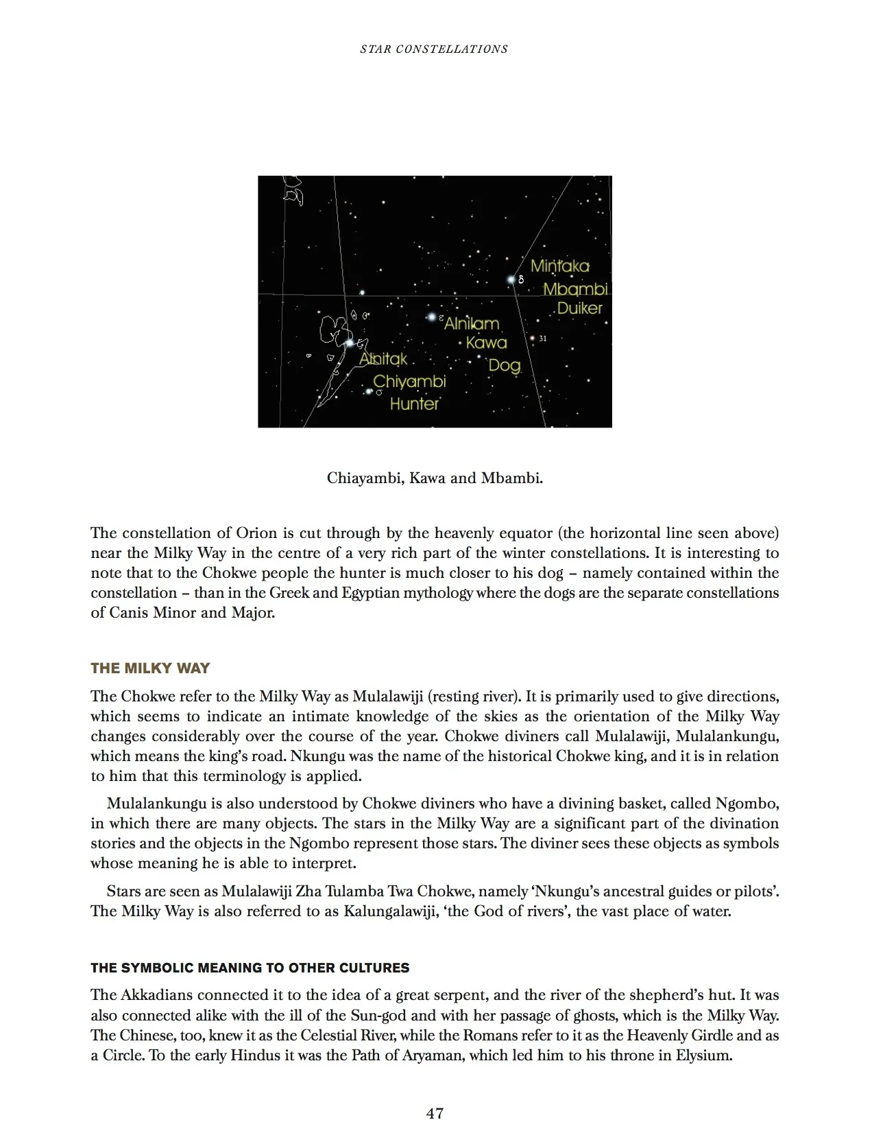 gchokwe book P47.jpg