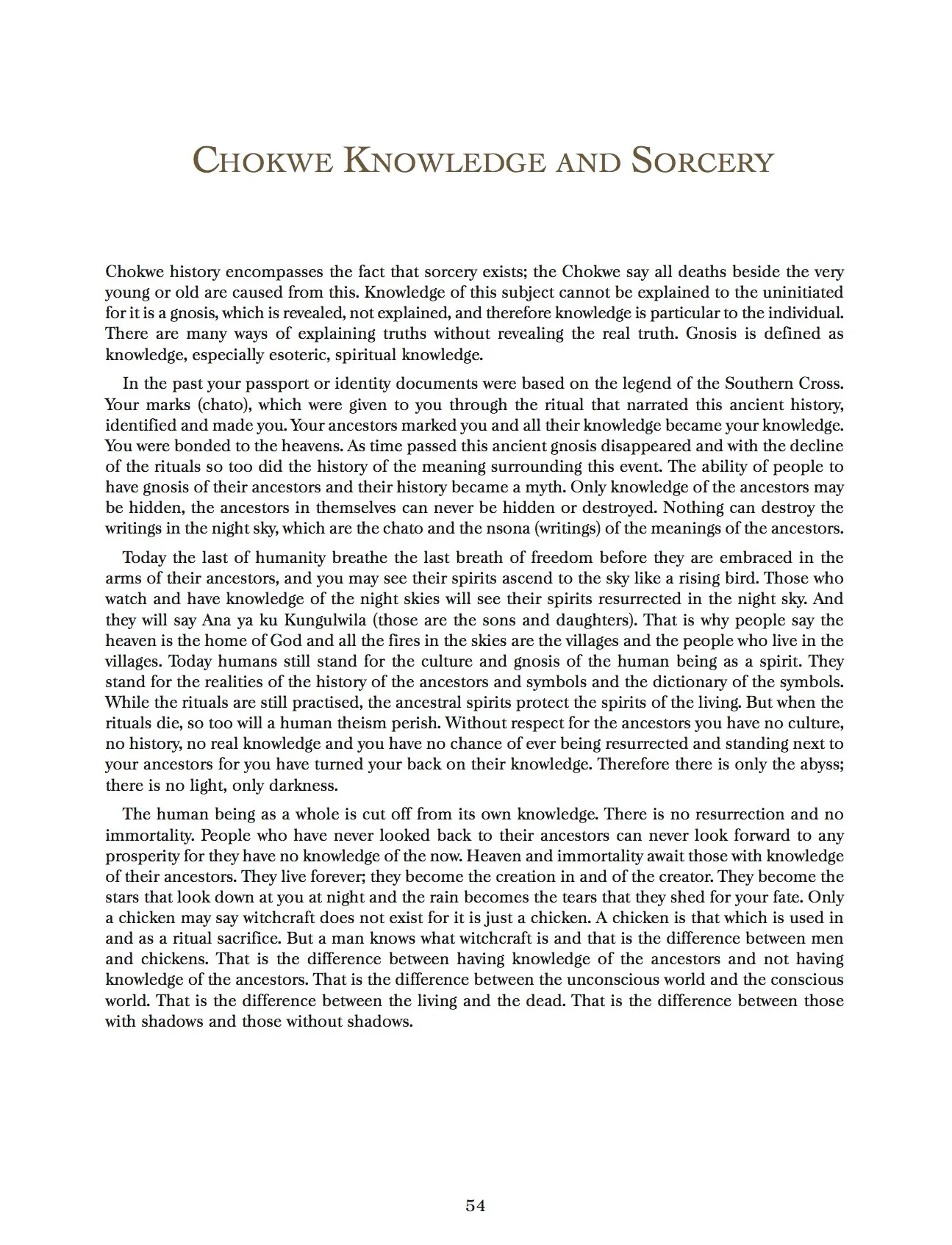 ichokwe book P54.jpg