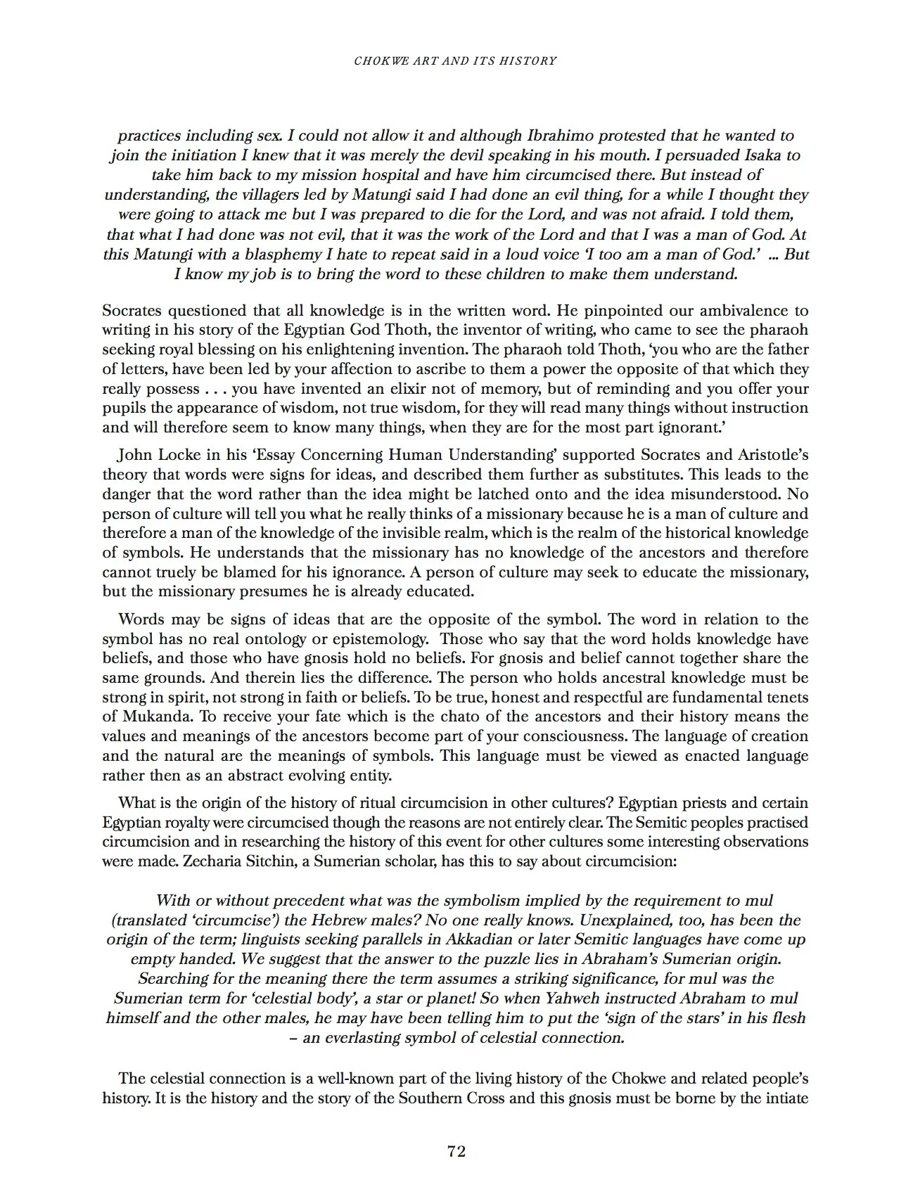kchokwe book P72.jpg