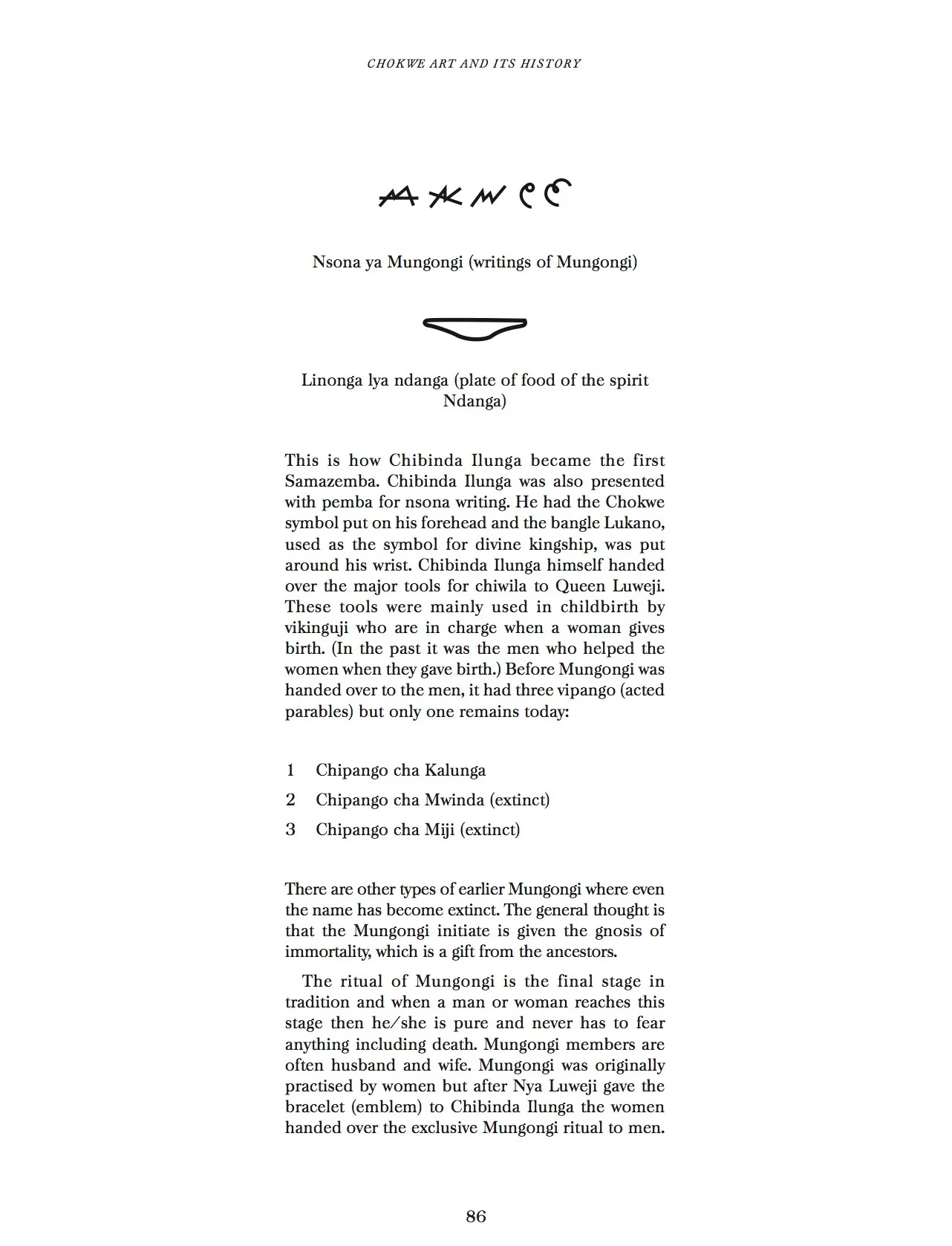 lchokwe book P86.jpg