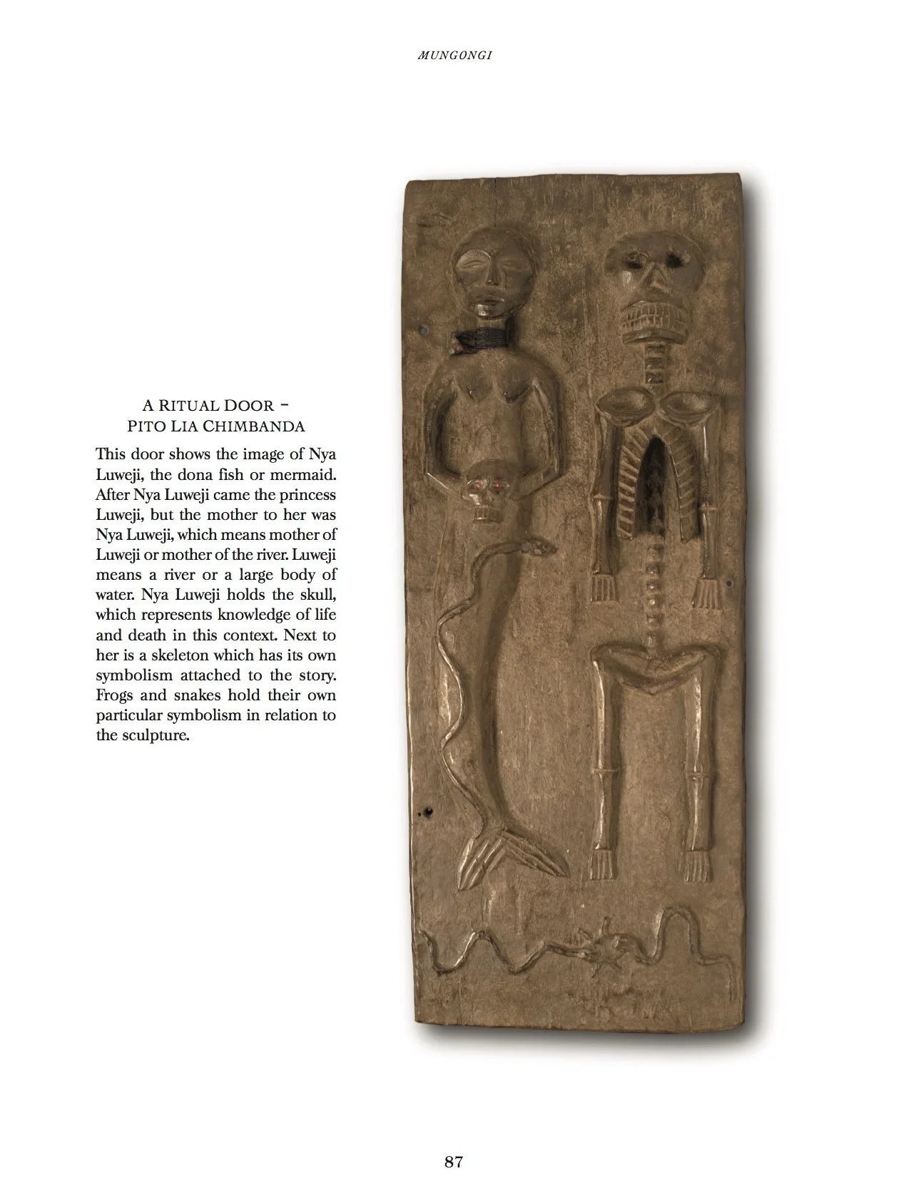 lchokwe book P87.jpg