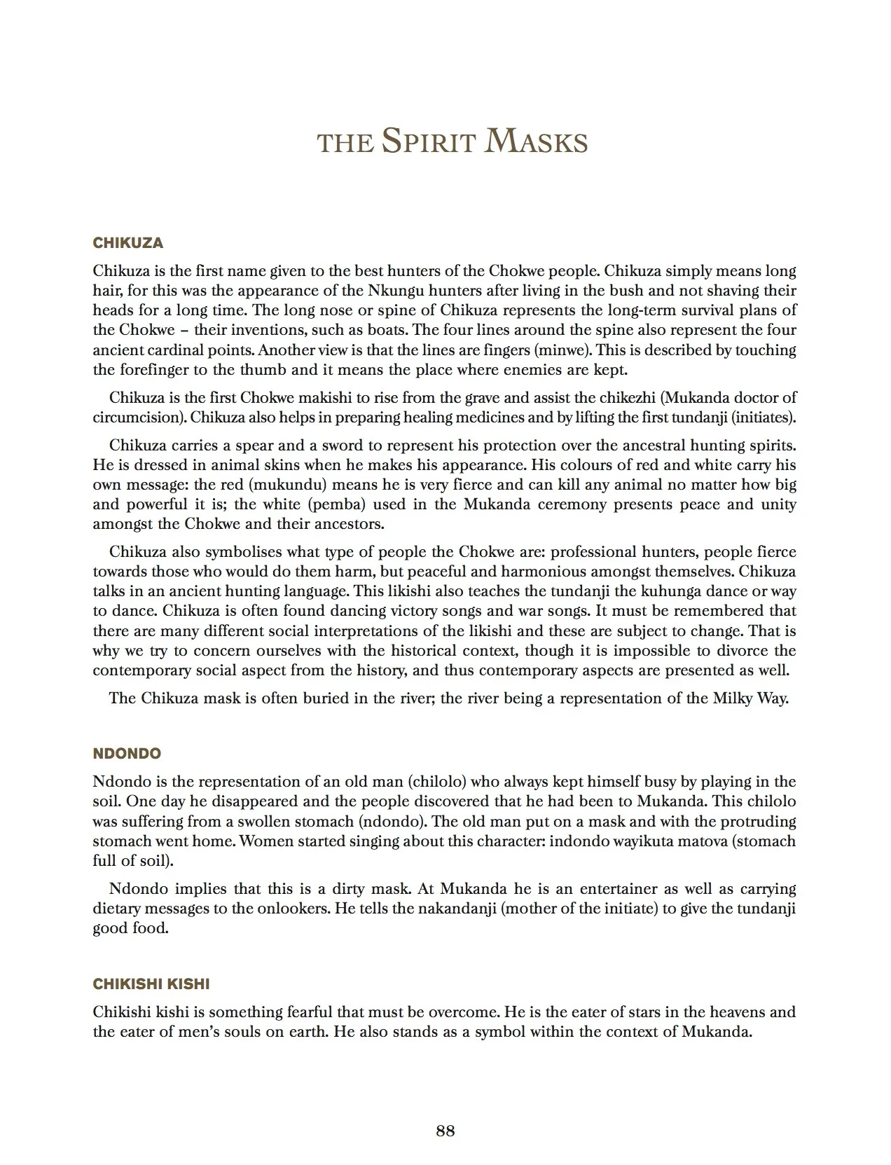 mchokwe book P88.jpg