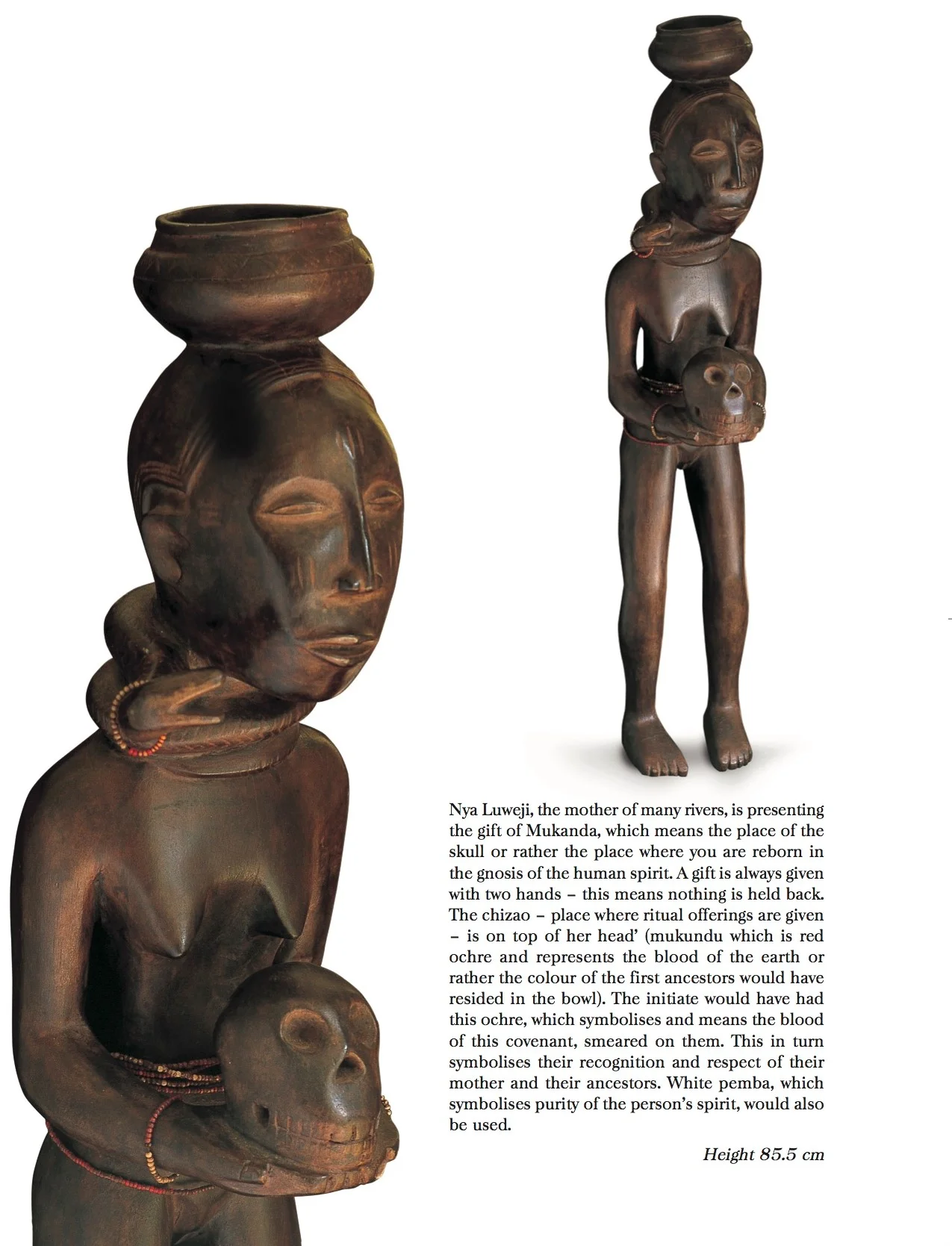 nchokwe book P115.jpg