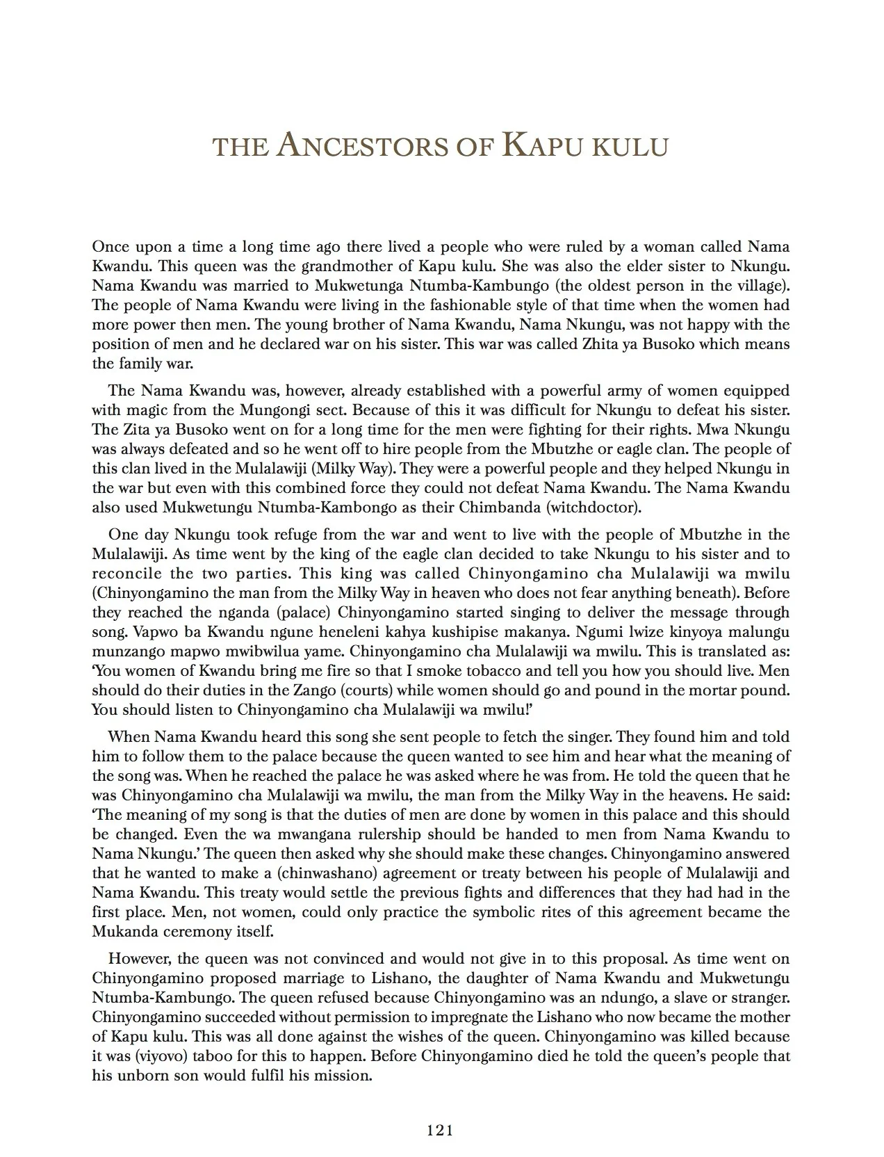 ochokwe book P121.jpg