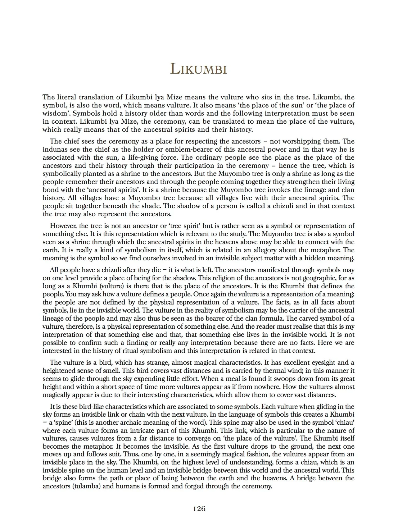 pchokwe book P126.jpg