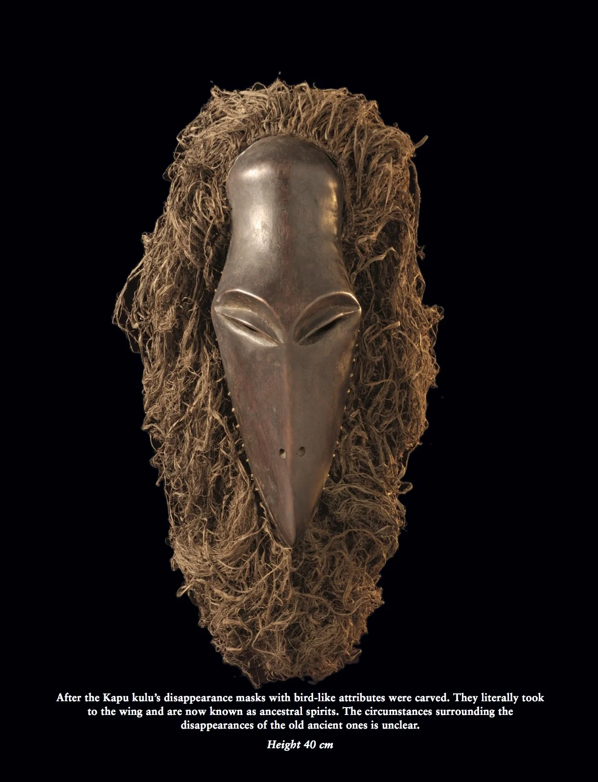qchokwe book P128.jpg