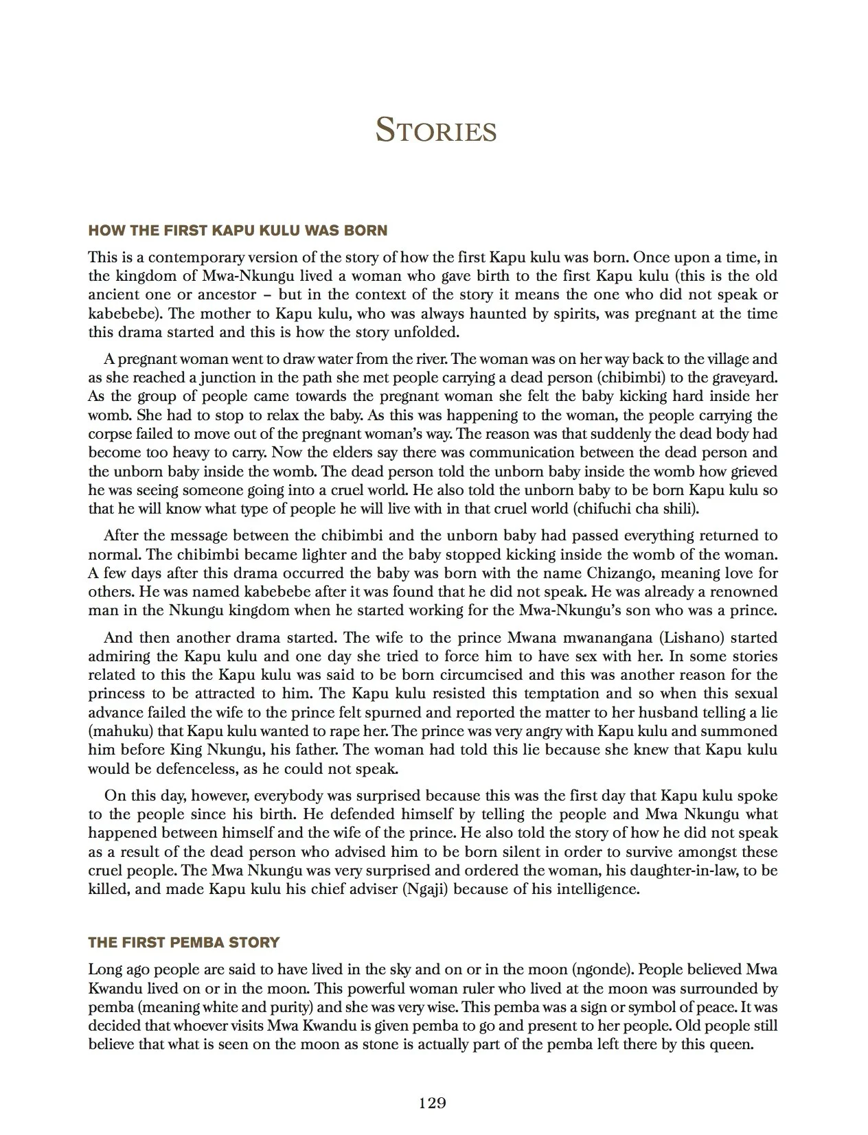 qchokwe book P129.jpg
