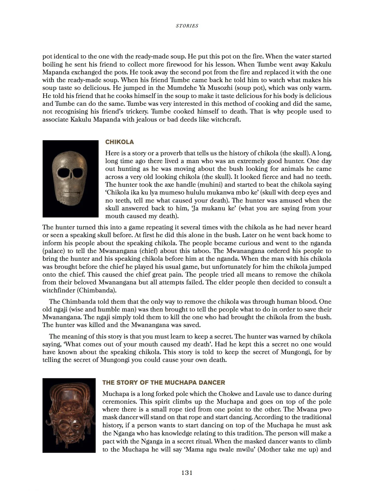 qchokwe book P131.jpg