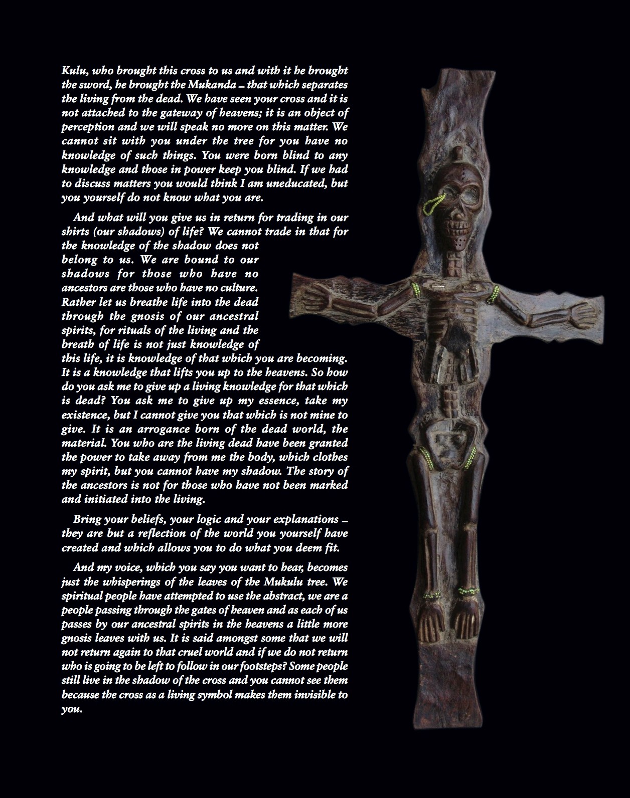 rchokwe book p159.jpg