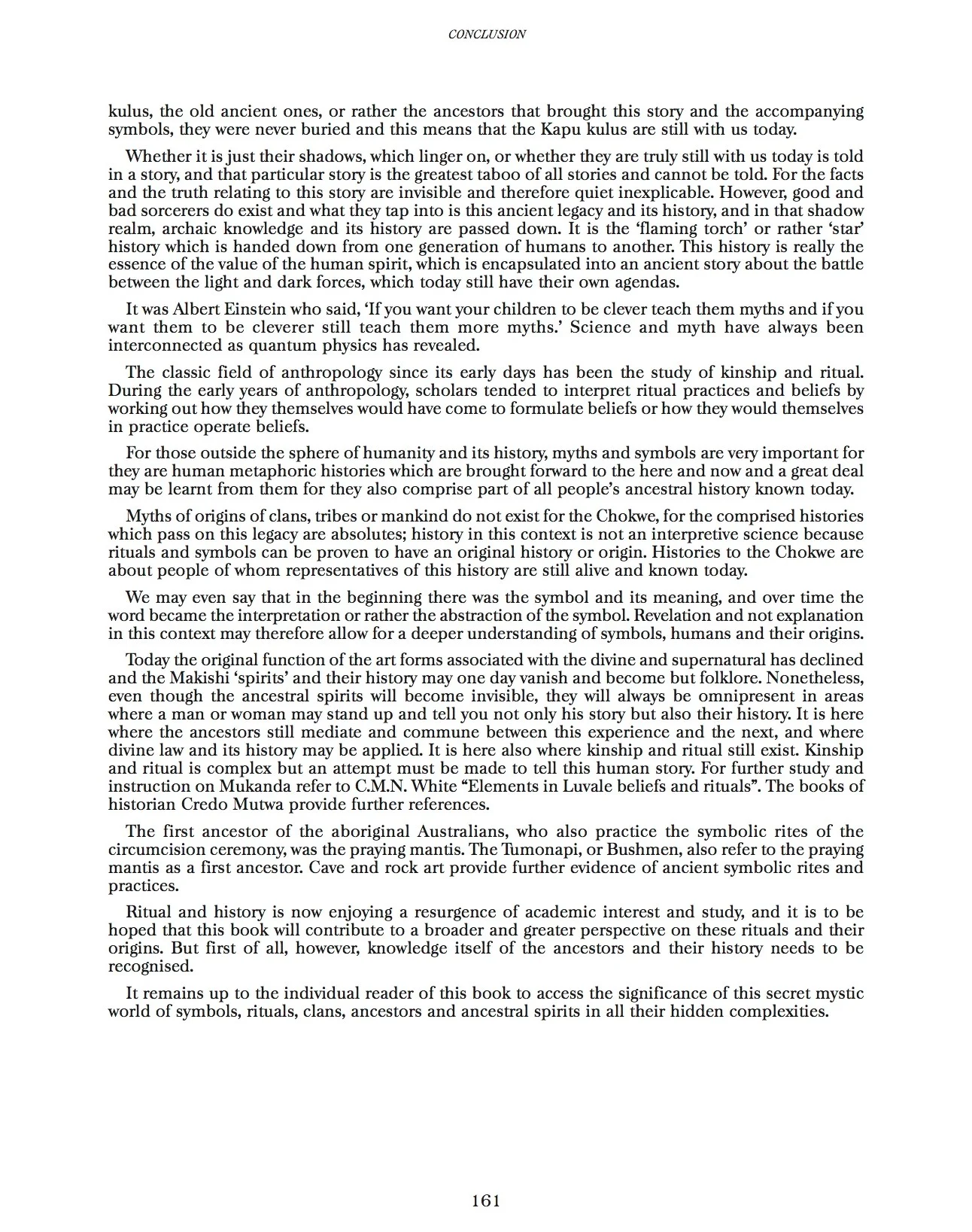 rchokwe book p161.jpg