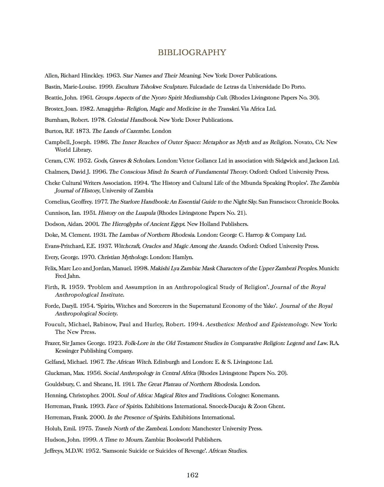 rchokwe book p162.jpg