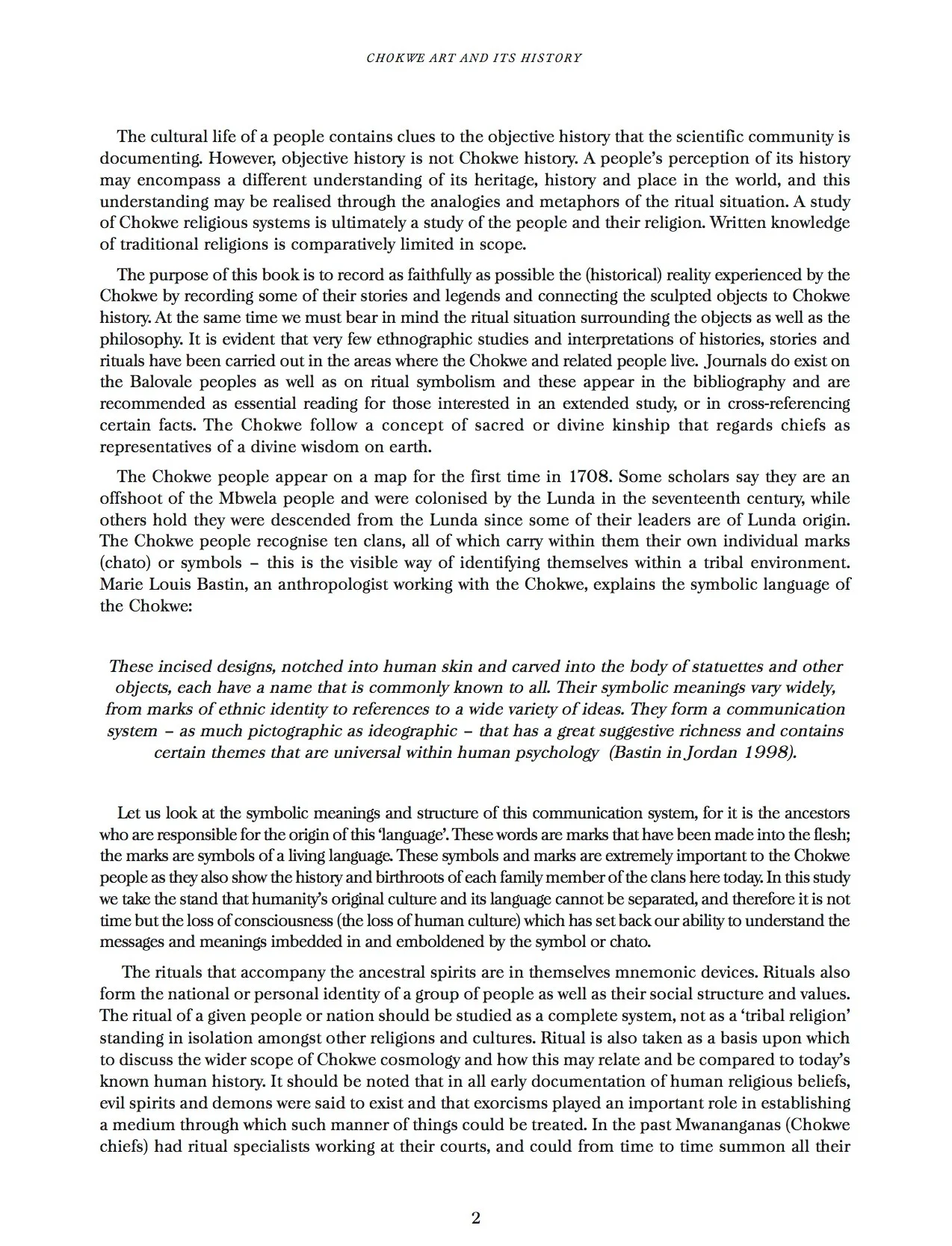 bchokwe book P1-5 2.jpg