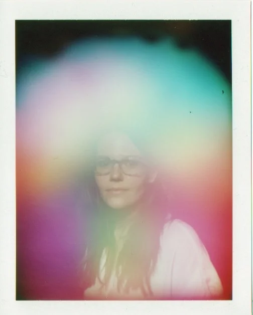 Aura.jpeg