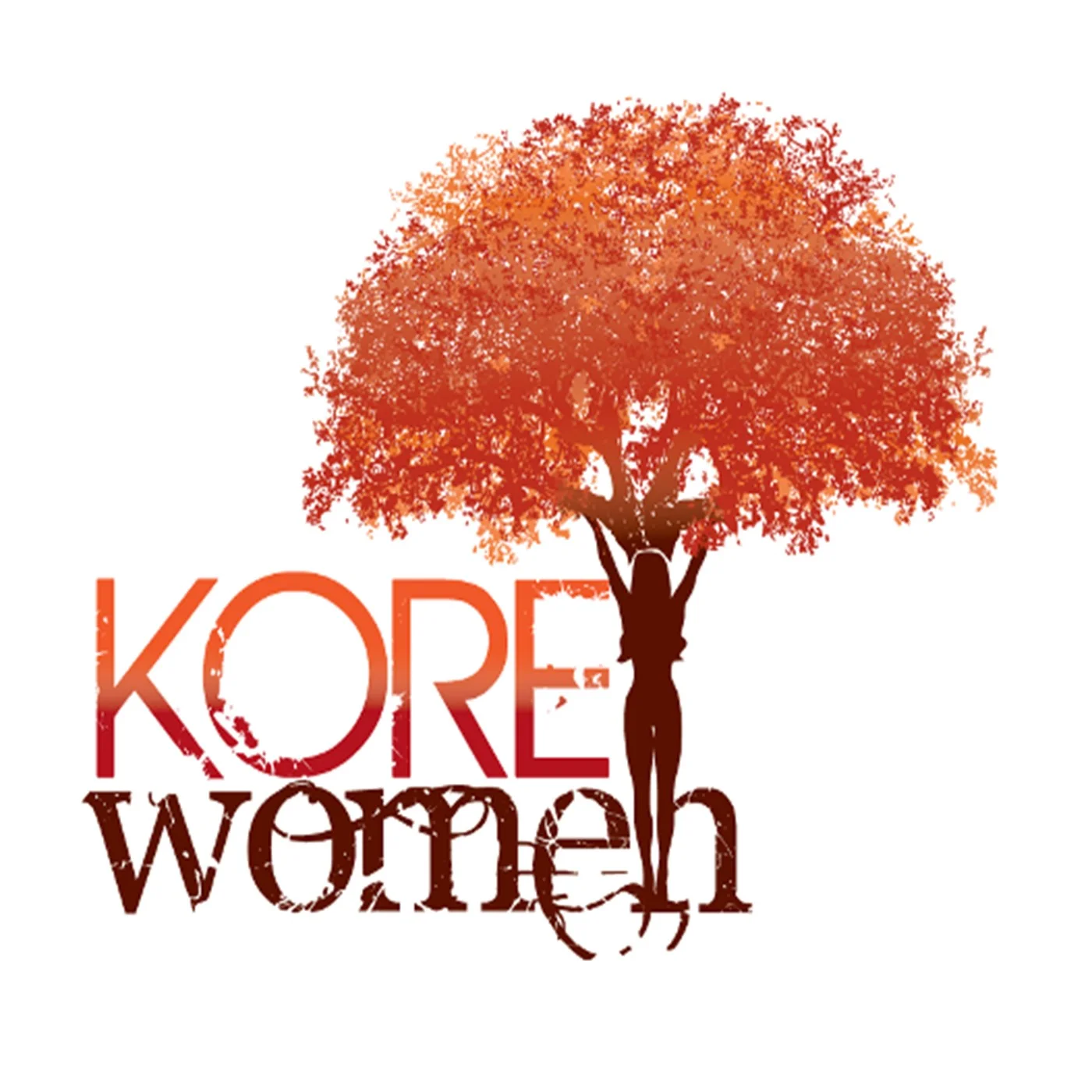 KORE_WOMEN_Logo_png_low_pix_1400x1400.jpg