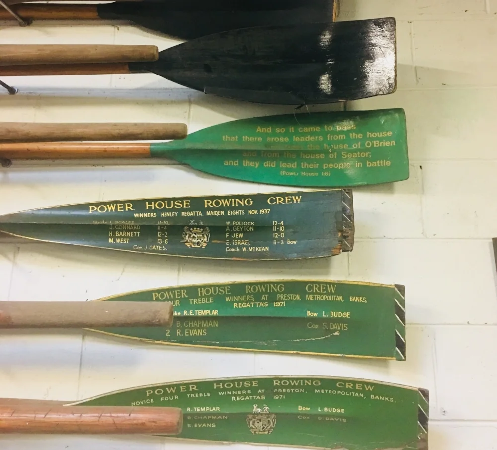Oars.jpg