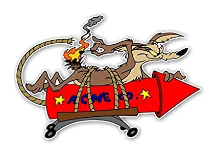 wylie coyote.jpg