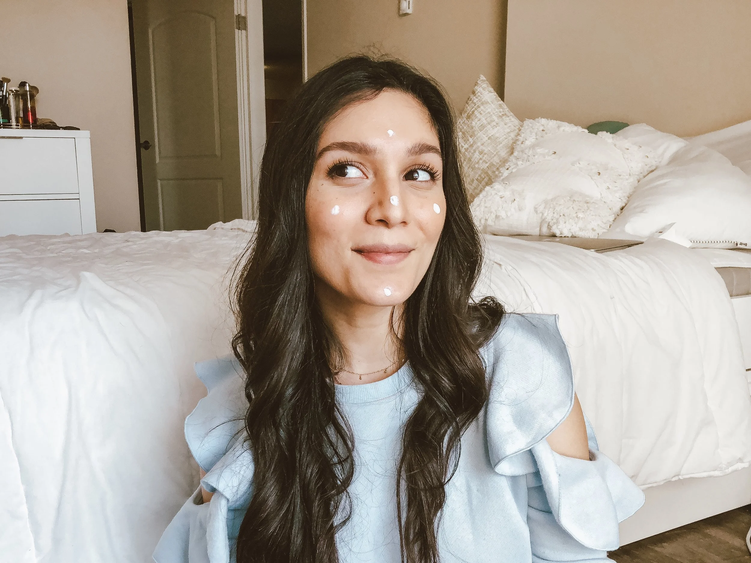 Sunscreen 101: The Why and the How.