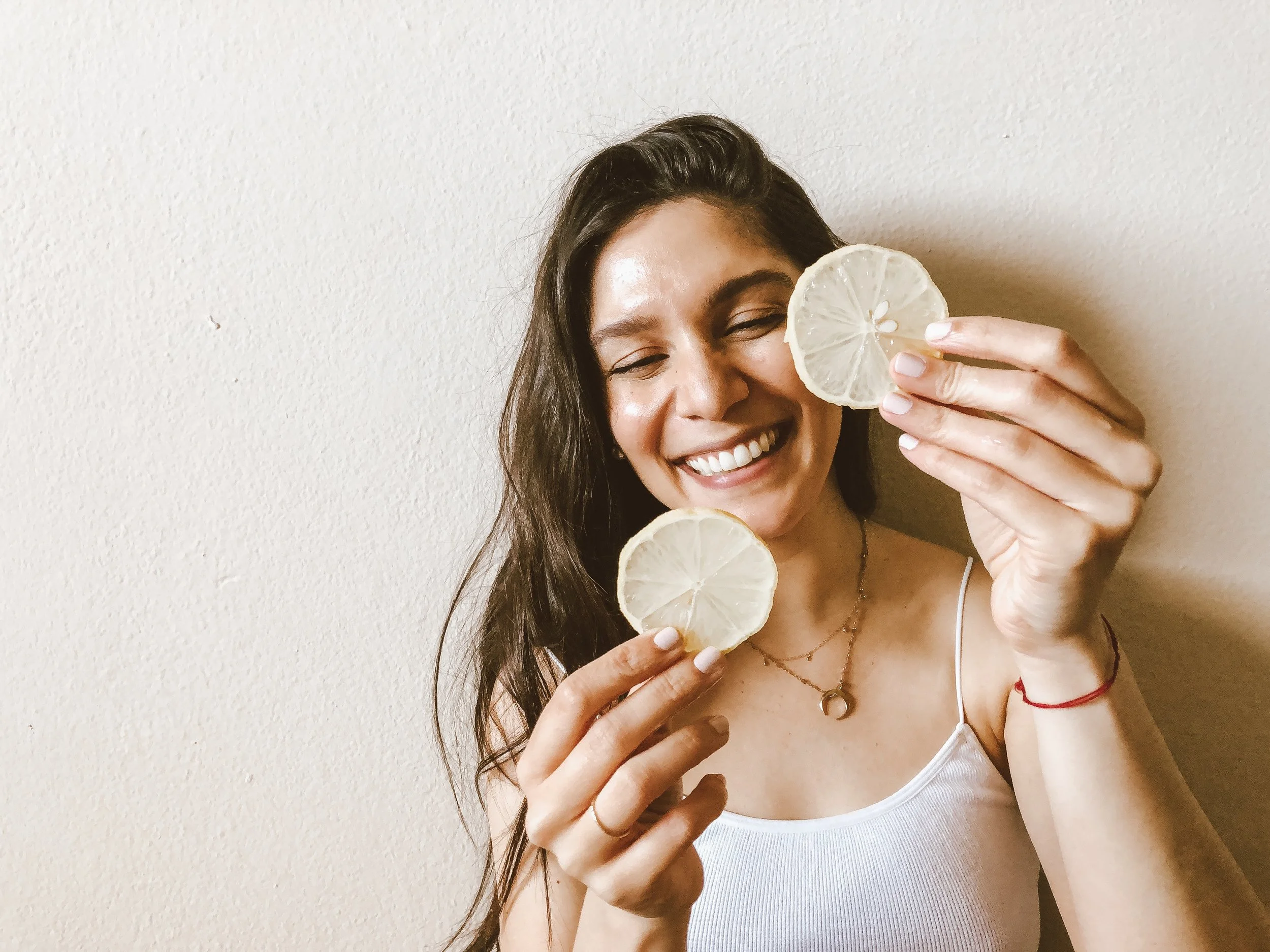 Skin Must Have: Vitamin C Serum