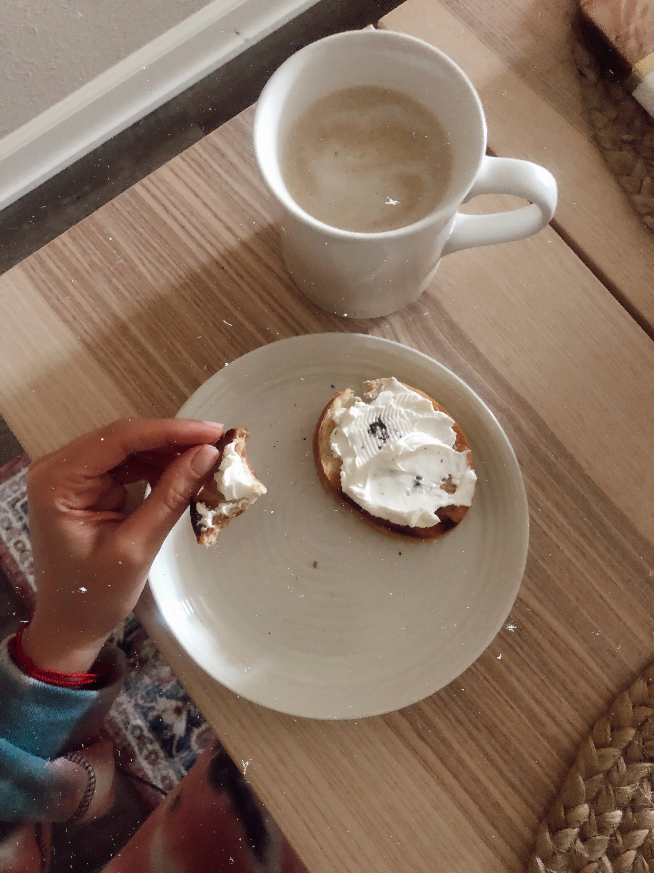 How To Master Working From Home