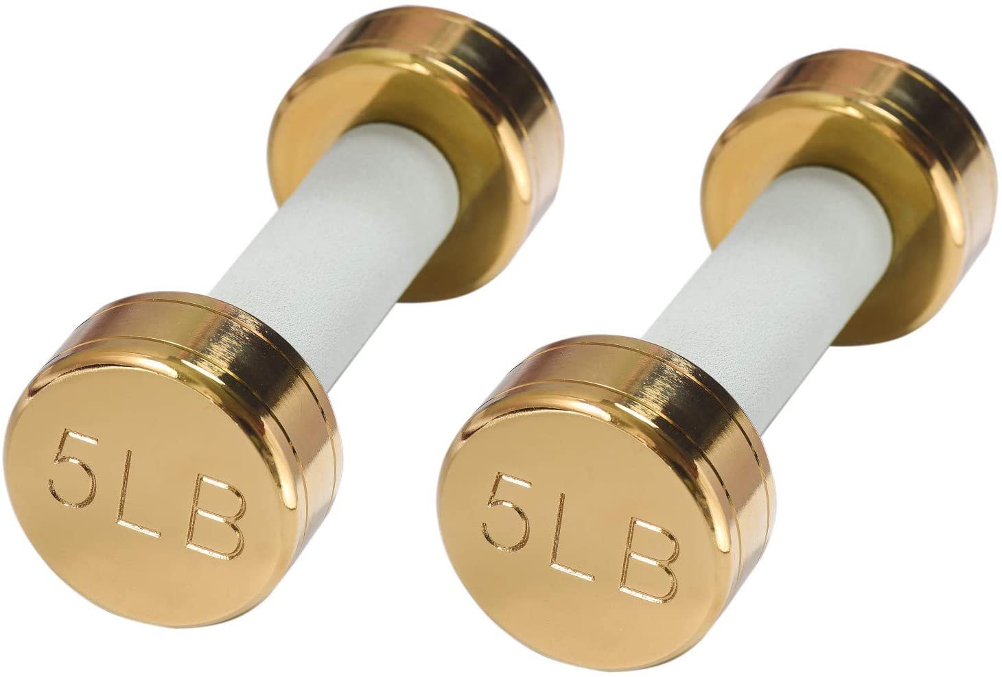 617cM04oe7L._AC_SL1500_.jpg