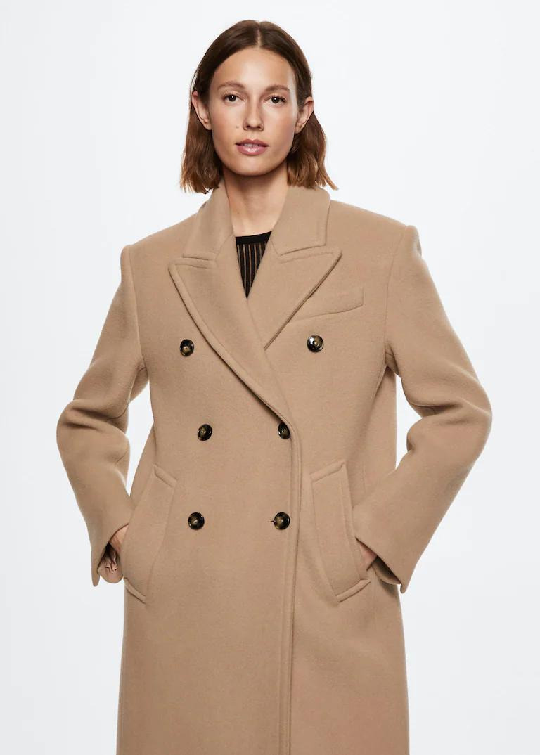 mango wool coat - Edited.png