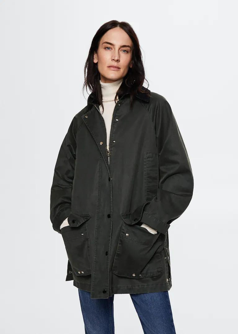 mango waxed parka - Edited.png