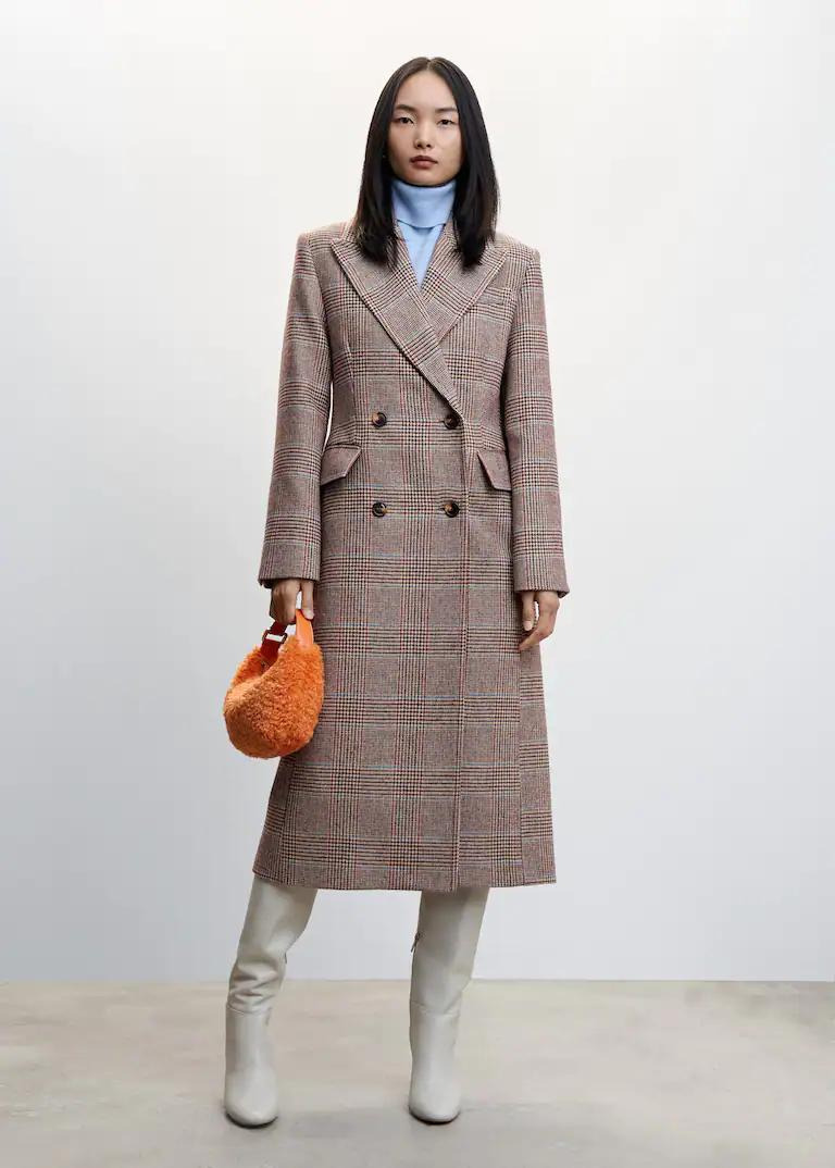 mango plaid coat - Edited.png