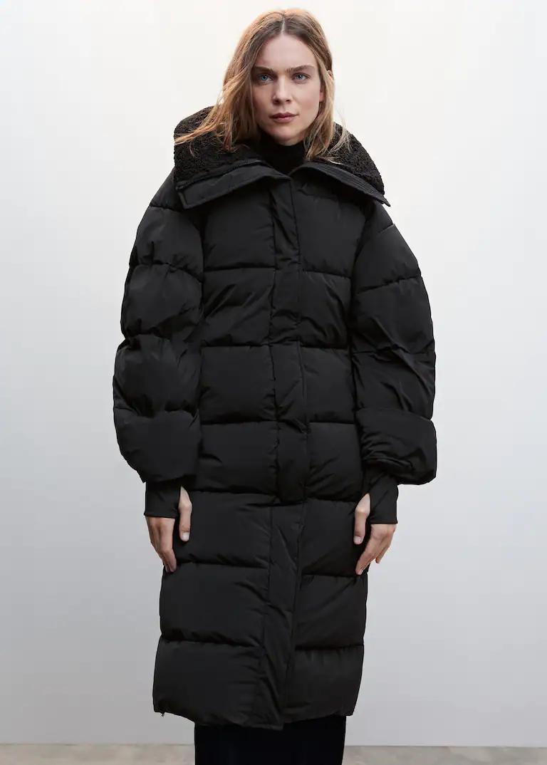 mango puffer jacket - Edited.png