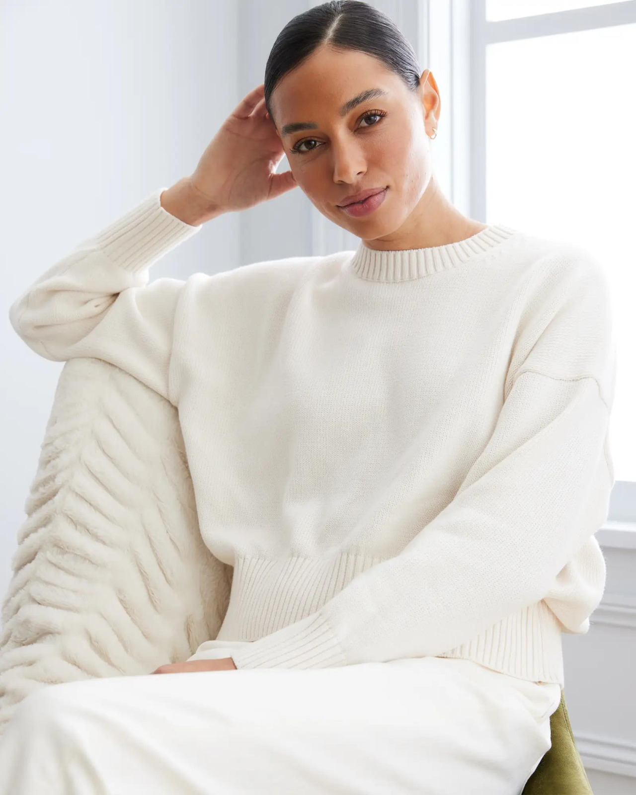 quince ivory sweater - Edited.png