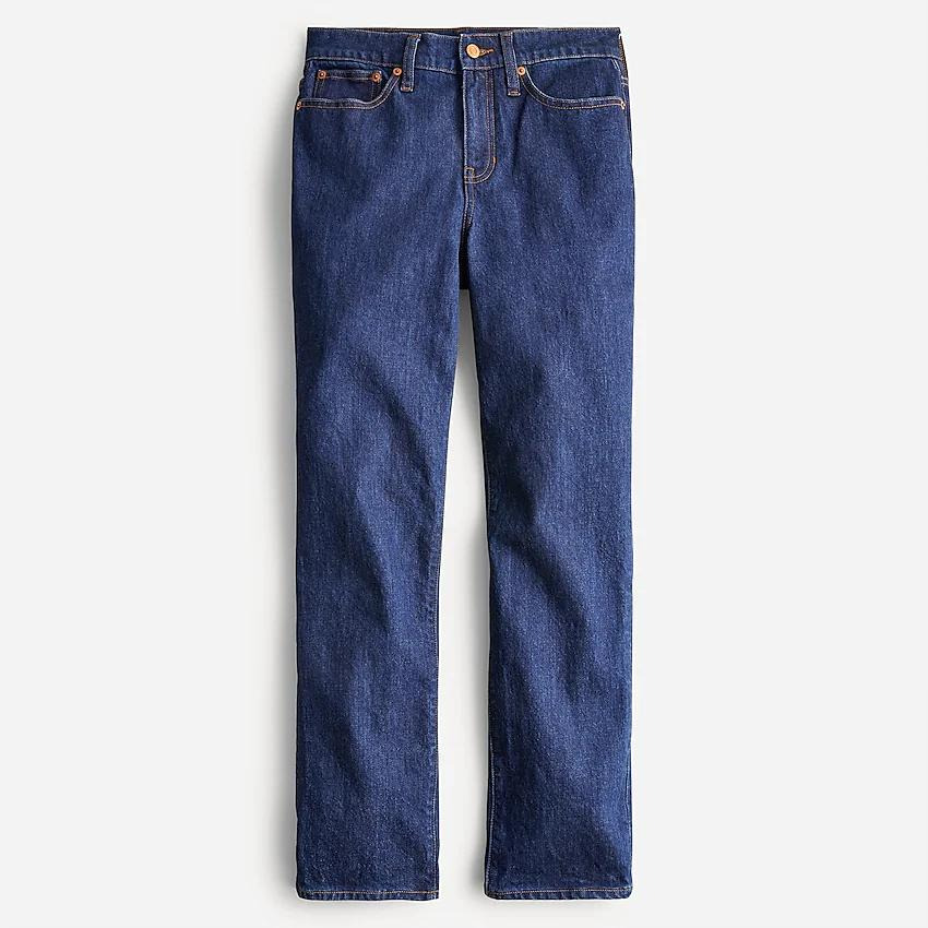 jcrew denim - Edited.png