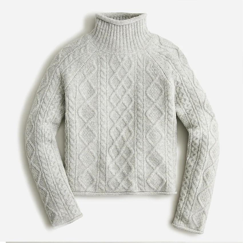 jcrew sweater - Edited.png