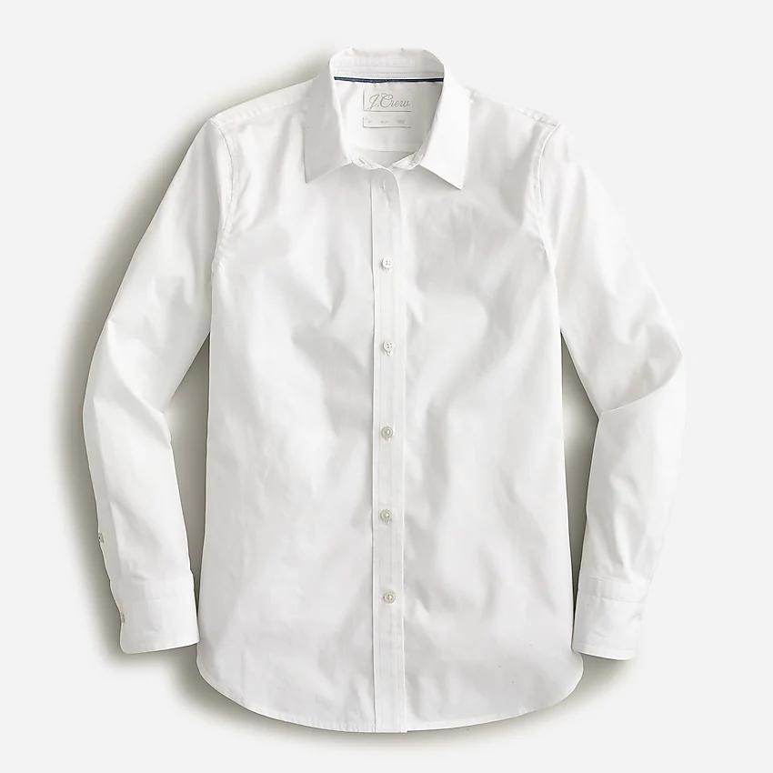 jcrew white shirt - Edited.png