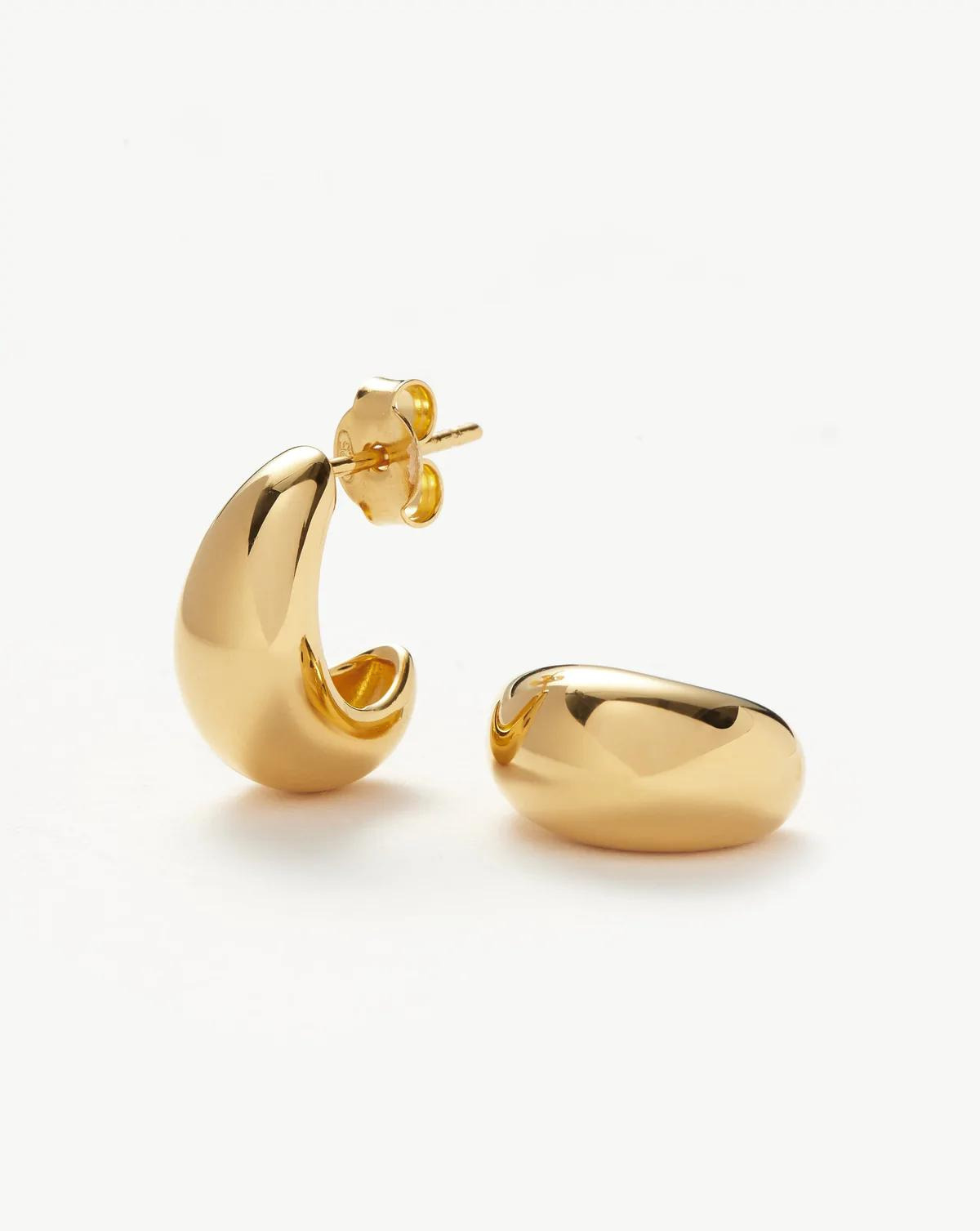 missoma gold dome earrings - Edited.png