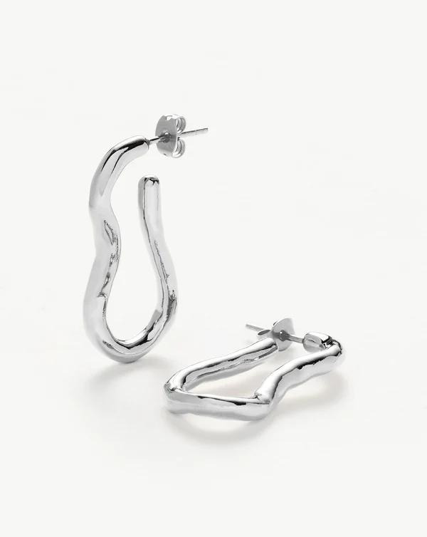 molten-ovate-hoop-earrings-earrings-missoma-silver-plated-394814_600x - Edited.png
