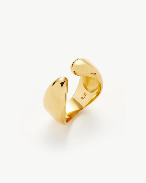 savi-sculptural-open-stacking-ring-rings-missoma-18ct-gold-plated-vermeil-j-558242_600x - Edited.png