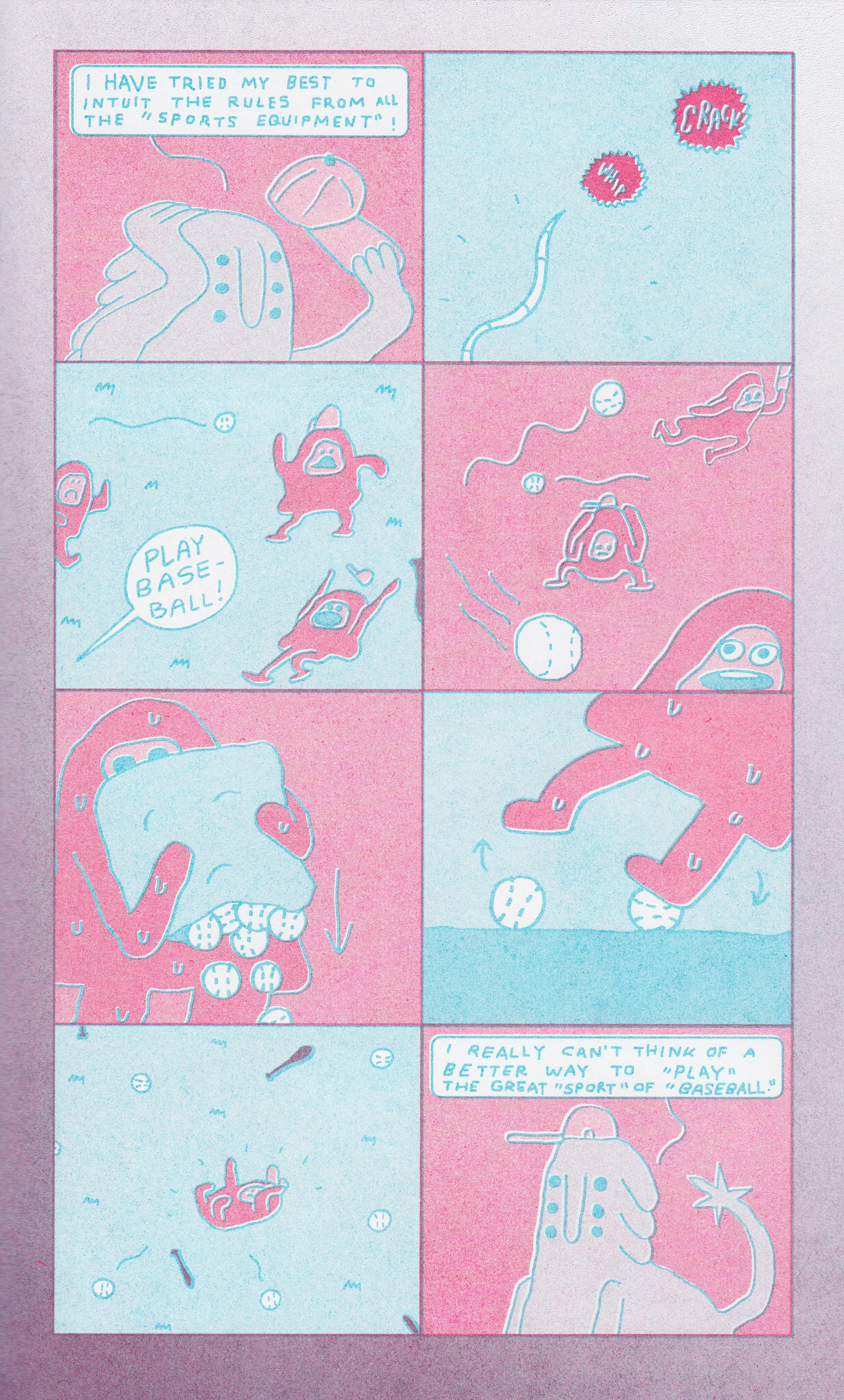 orglo 4.jpg