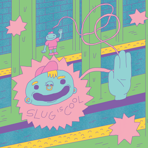 slug gif (nov 2018)