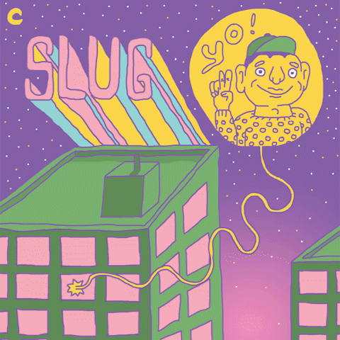 slug gif (oct 2018)