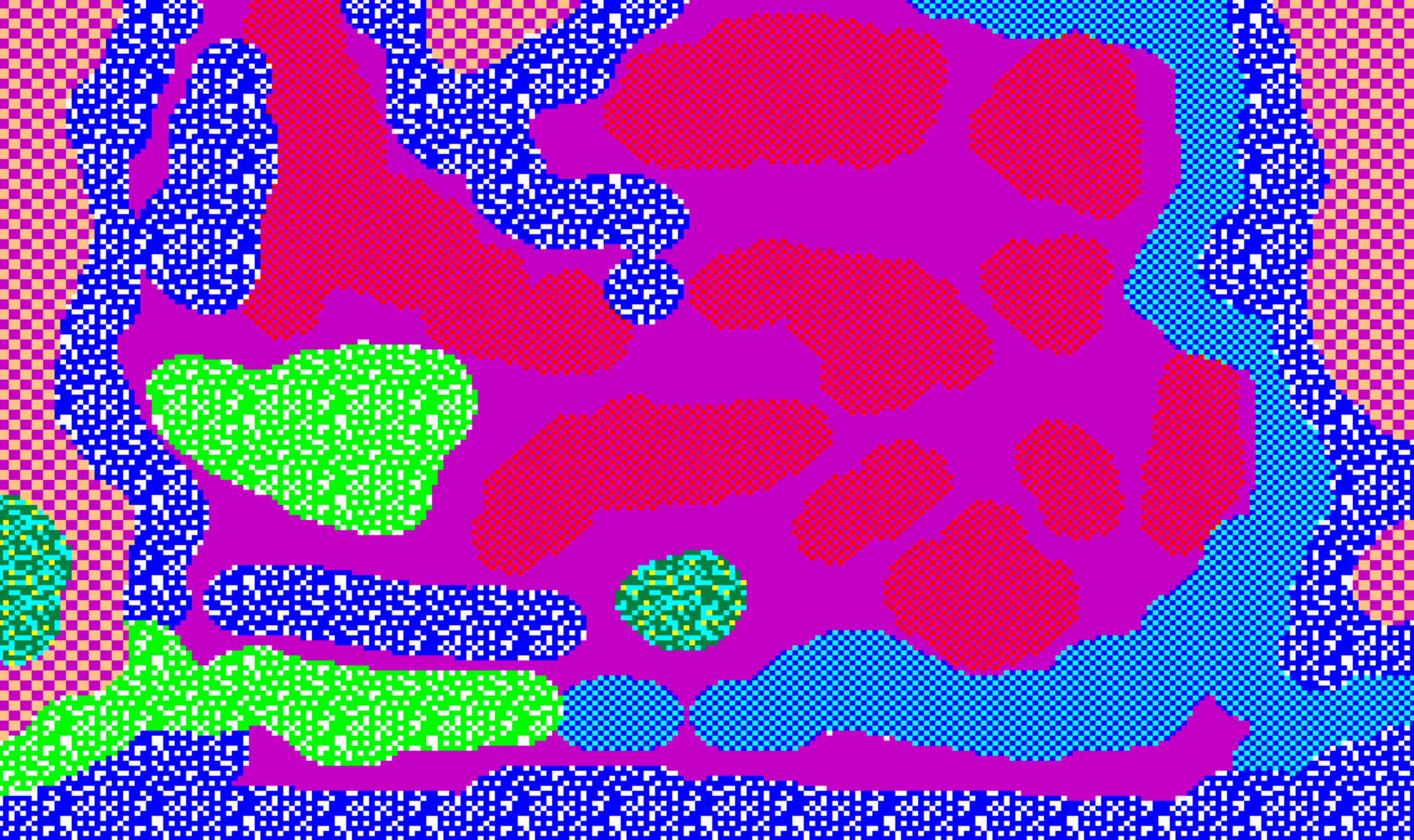 mario abstract 7 (oct 2018)