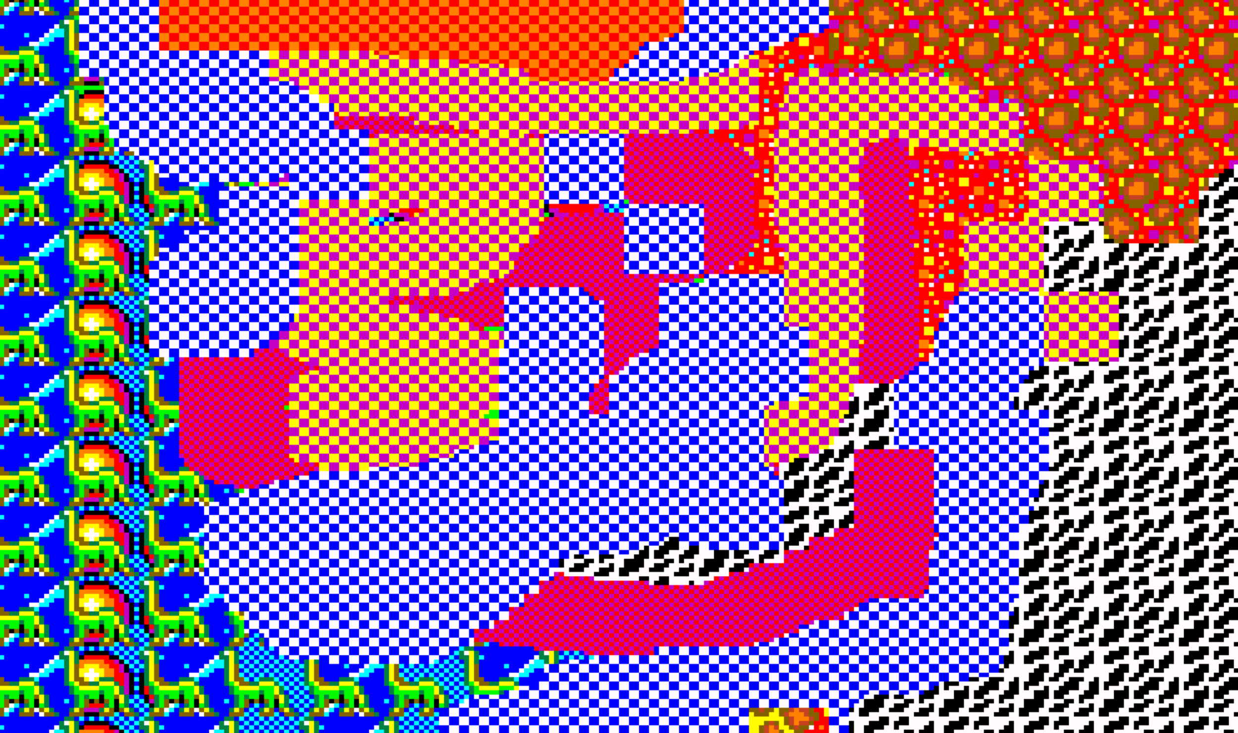 mario abstract 8 (oct 2018)