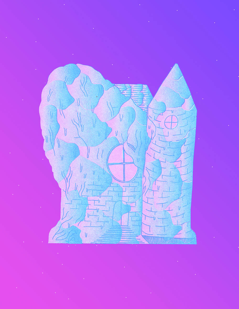 CC CH pdf_0003s_0010_the house.jpg